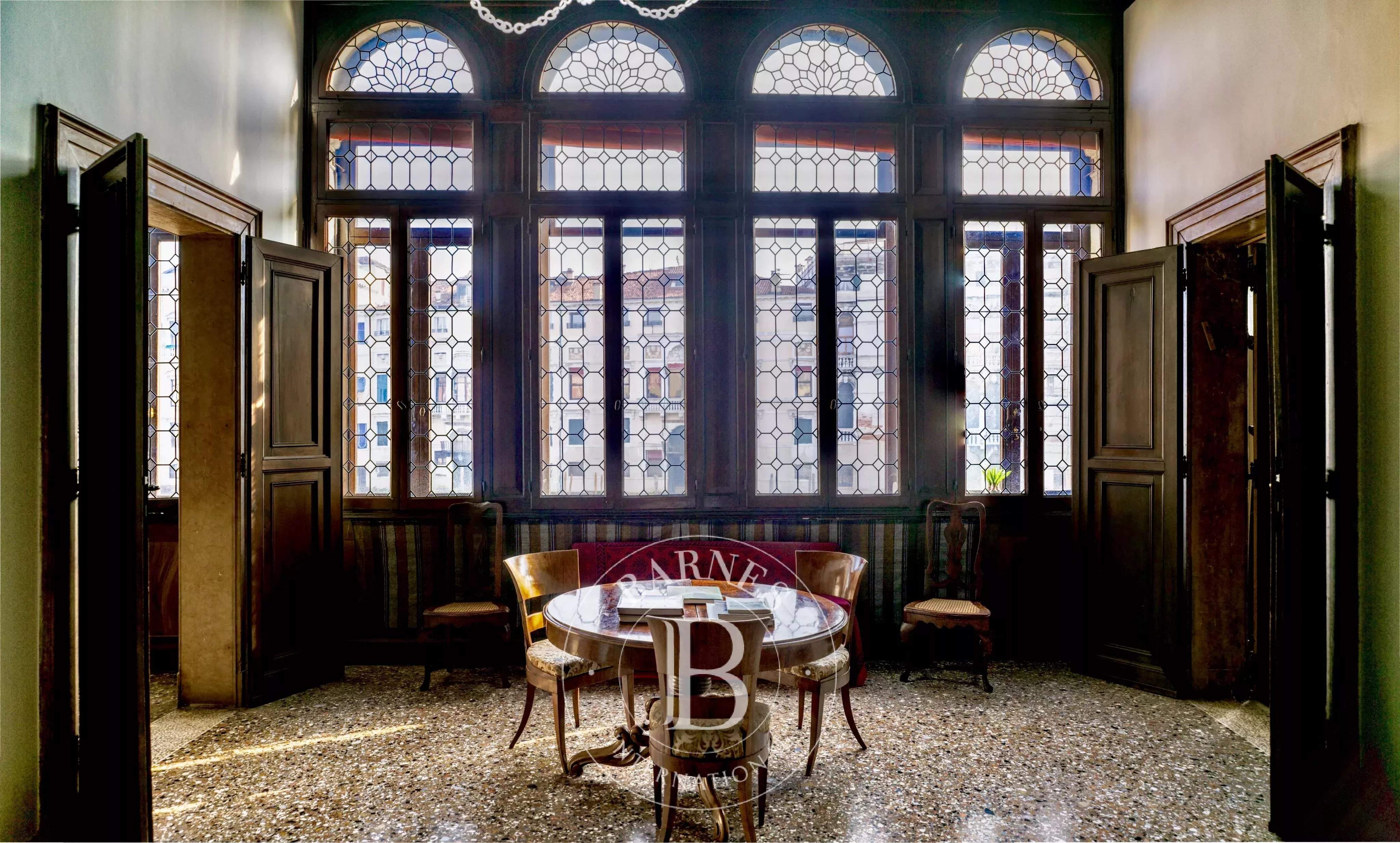 Venezia  - Appartement 17 Pi&egrave;ces 4 Chambres - picture 5