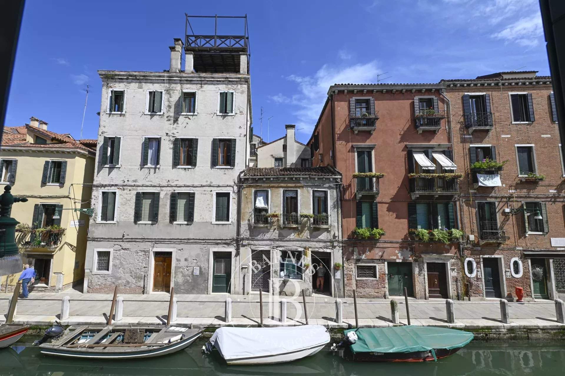 Venezia  - Apartment  - picture 6