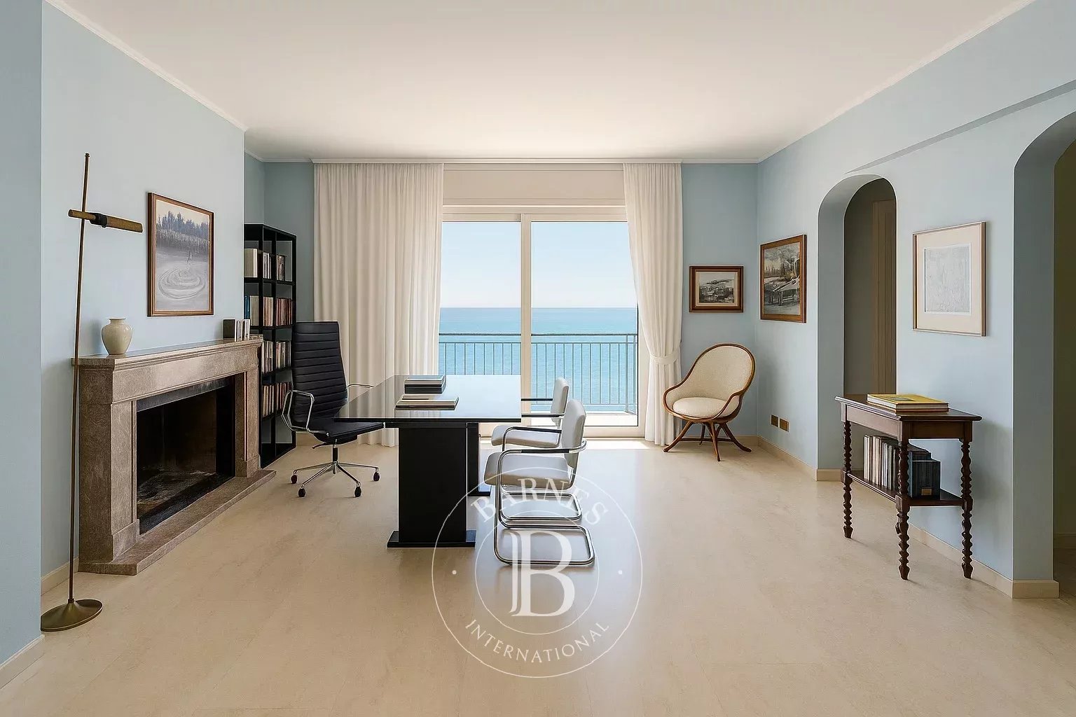 Trieste  - House 3 Bedrooms - picture 12