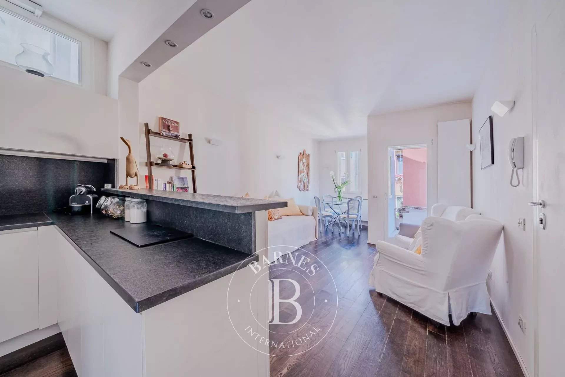 Venezia  - Apartment 1 Bedroom - picture 6