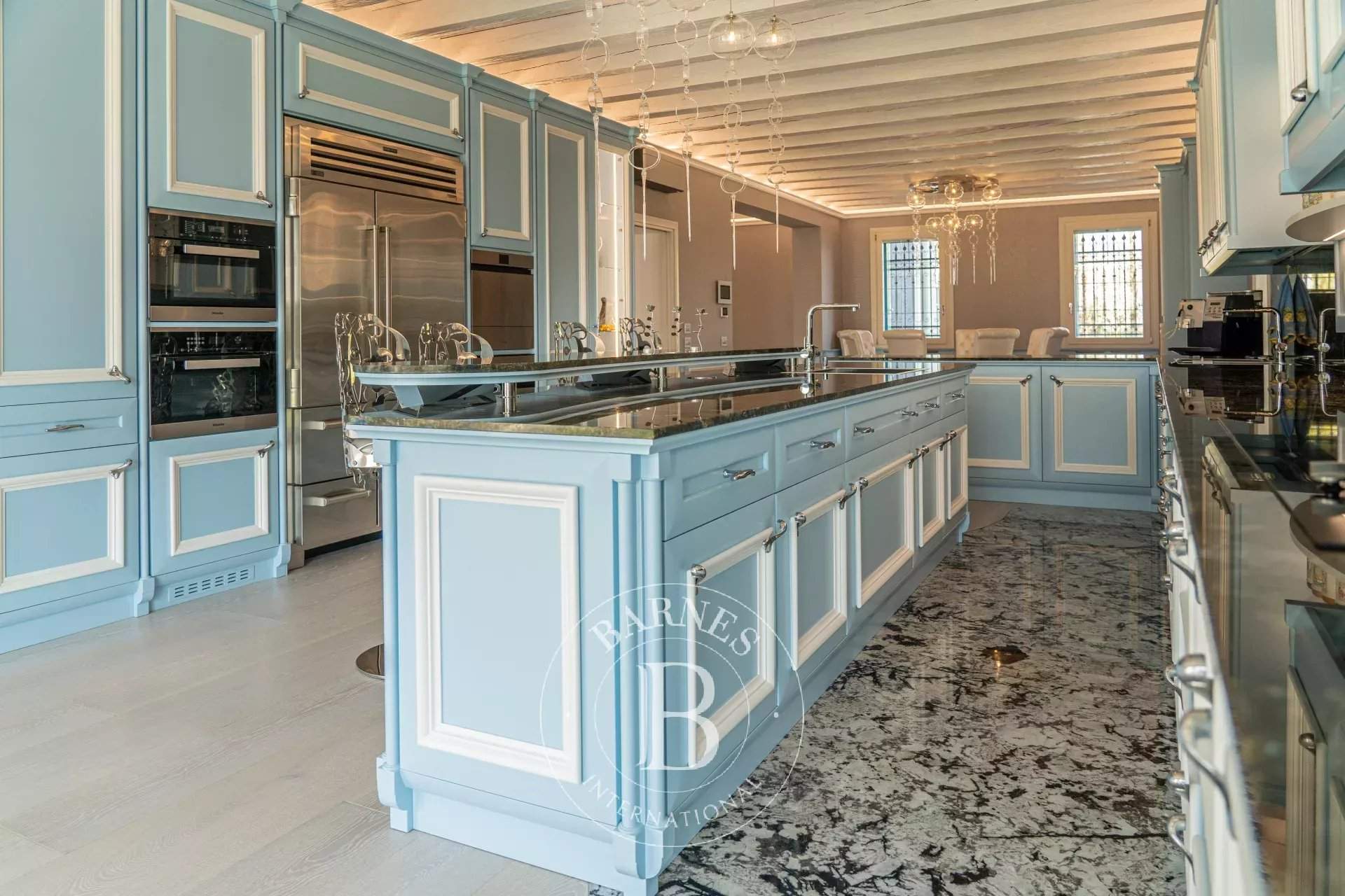 Thiene  - House 3 Bedrooms - picture 15