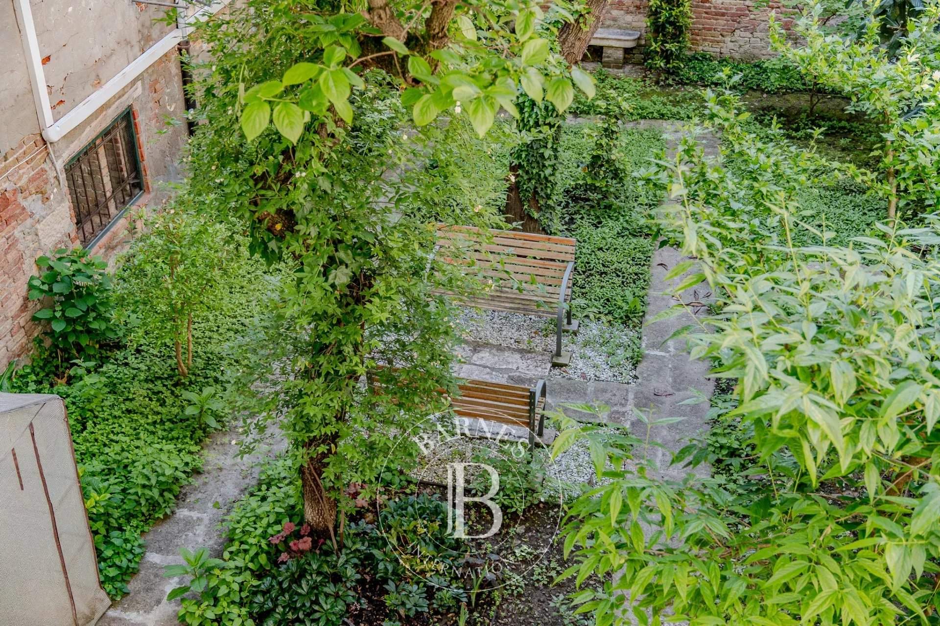 Venezia  - Apartment 1 Bedroom - picture 17