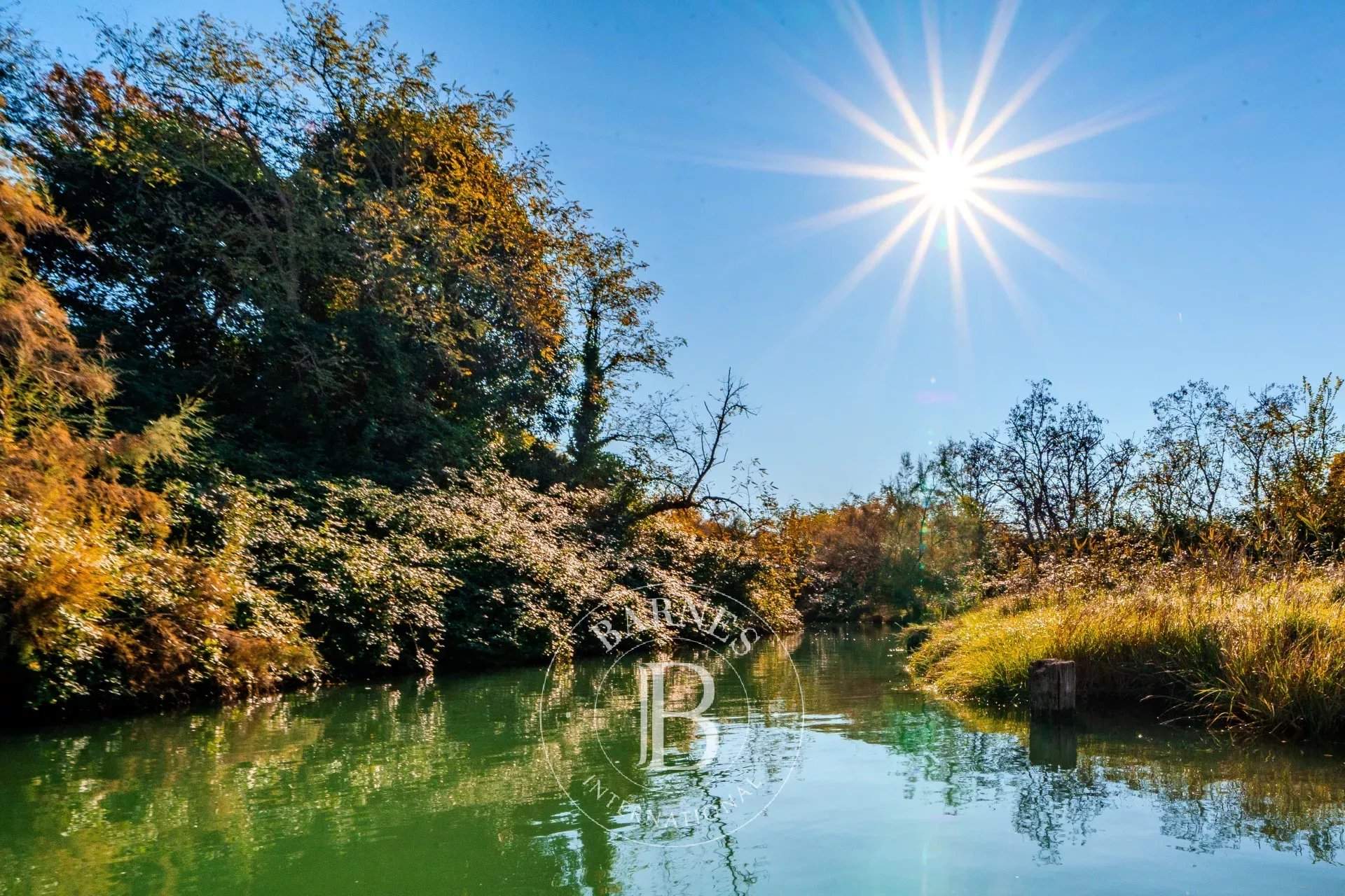 Venezia  - Propriété 10 Pi&egrave;ces - picture 12