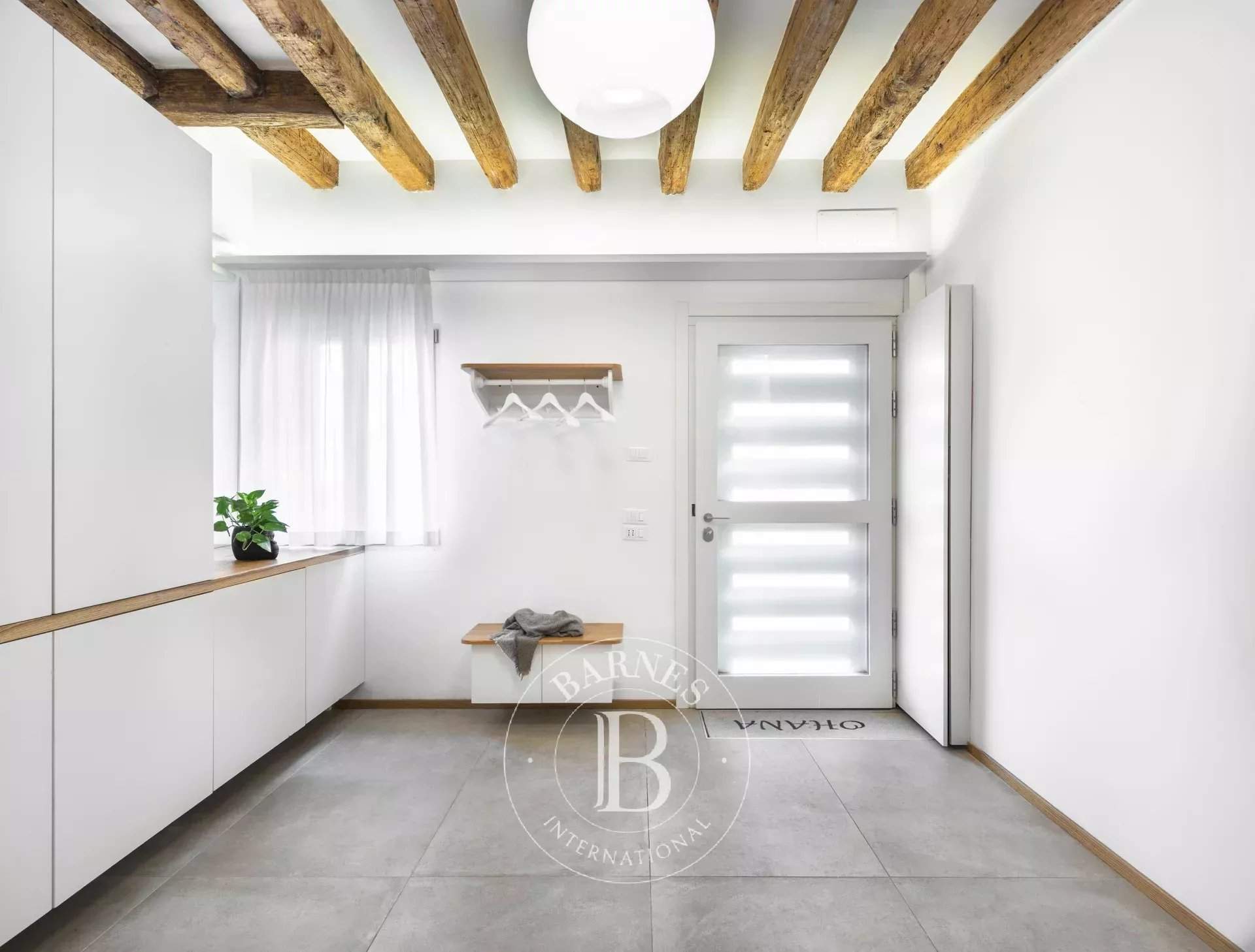 Venezia  - House 2 Bedrooms - picture 5