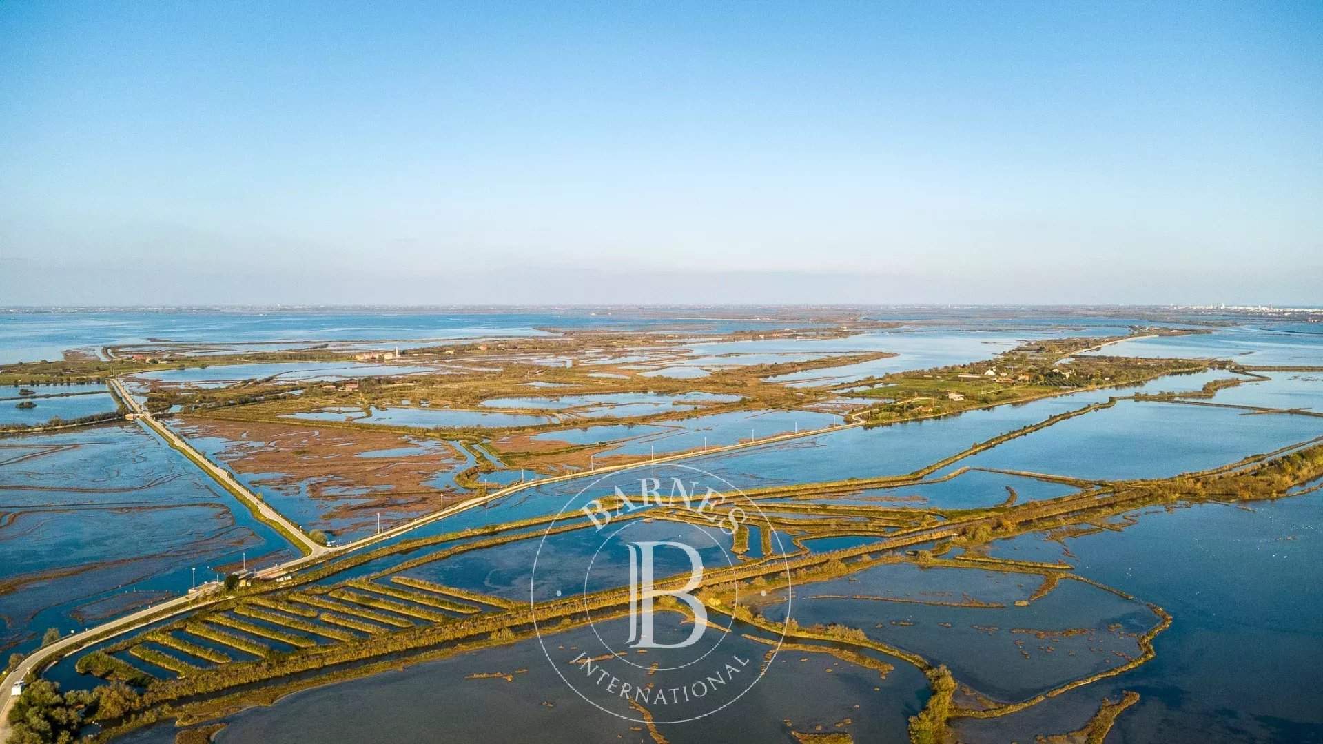 Cavallino-Treporti  - Propriété 8 Pi&egrave;ces - picture 1