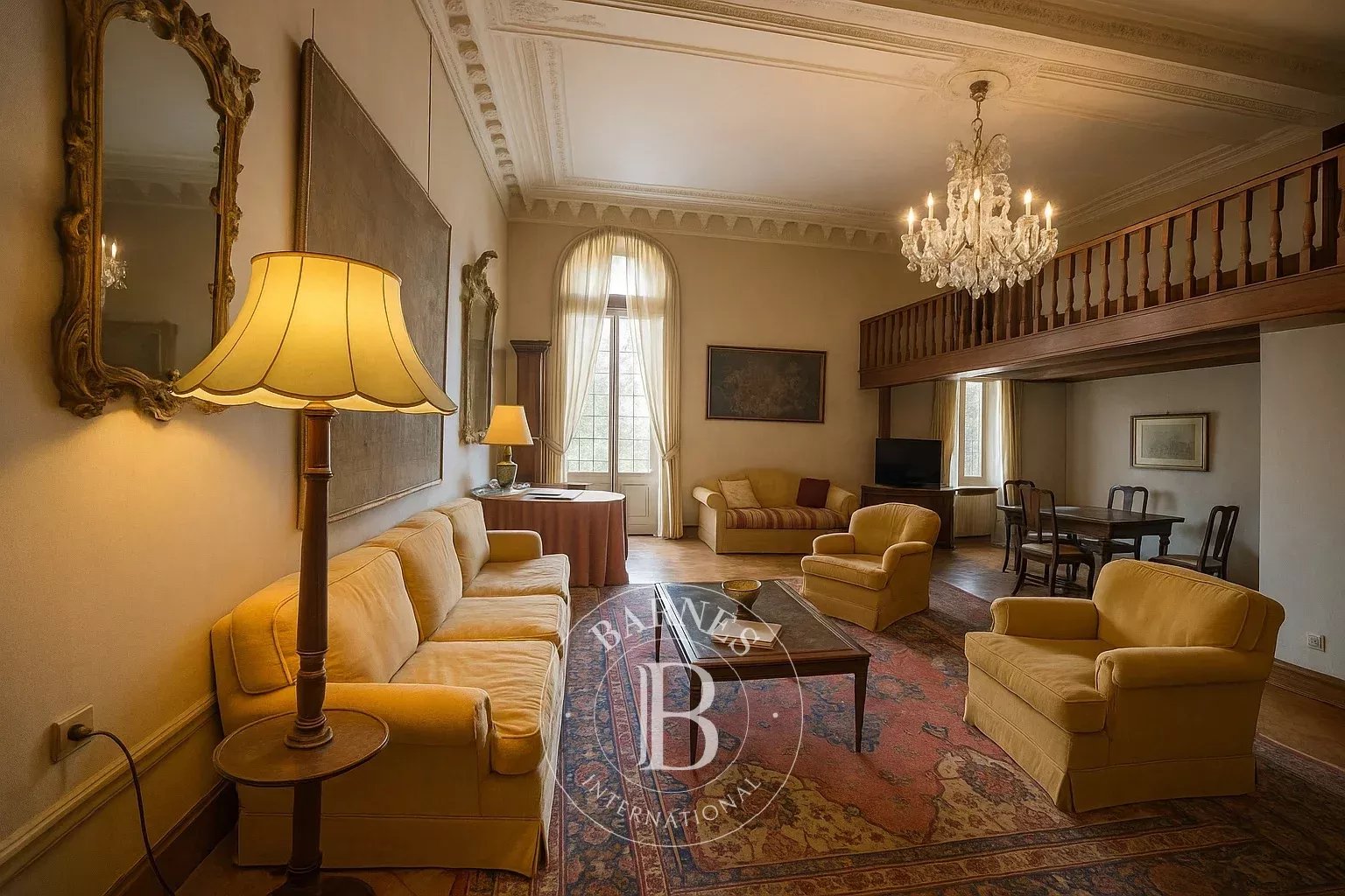 Venezia  - Apartment  - picture 14