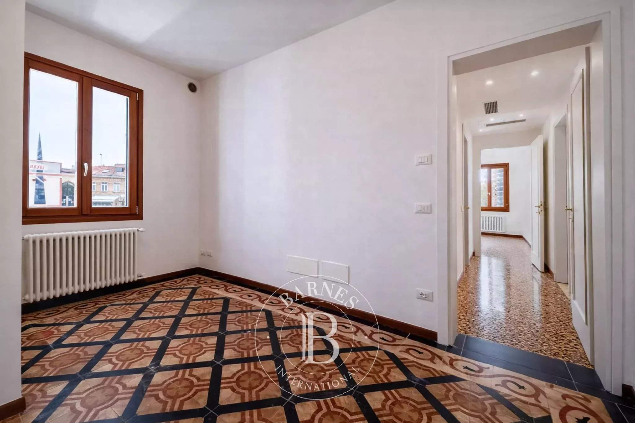 Venezia  - Piso  - picture 5