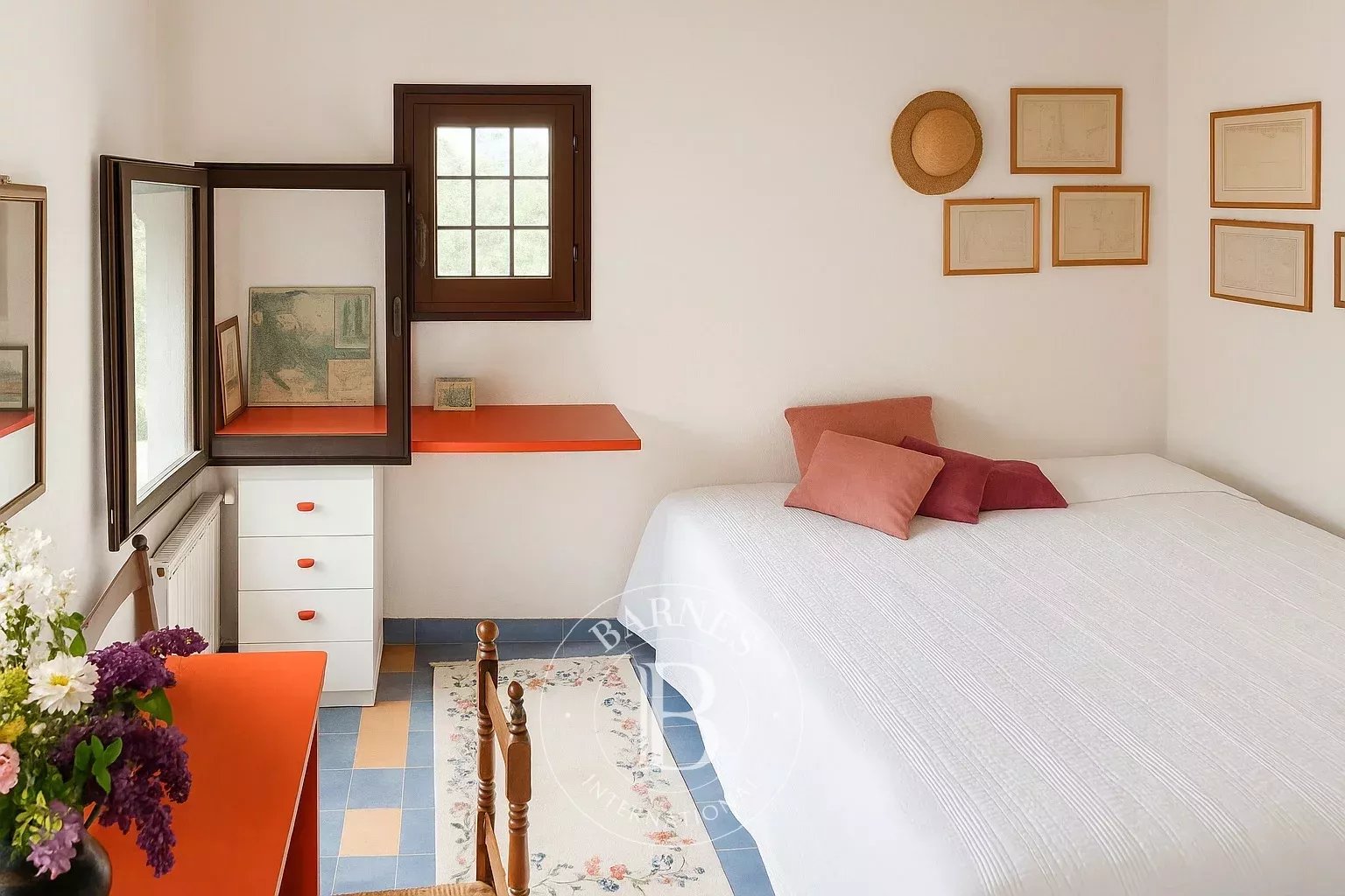 Asolo  - House 4 Bedrooms - picture 5