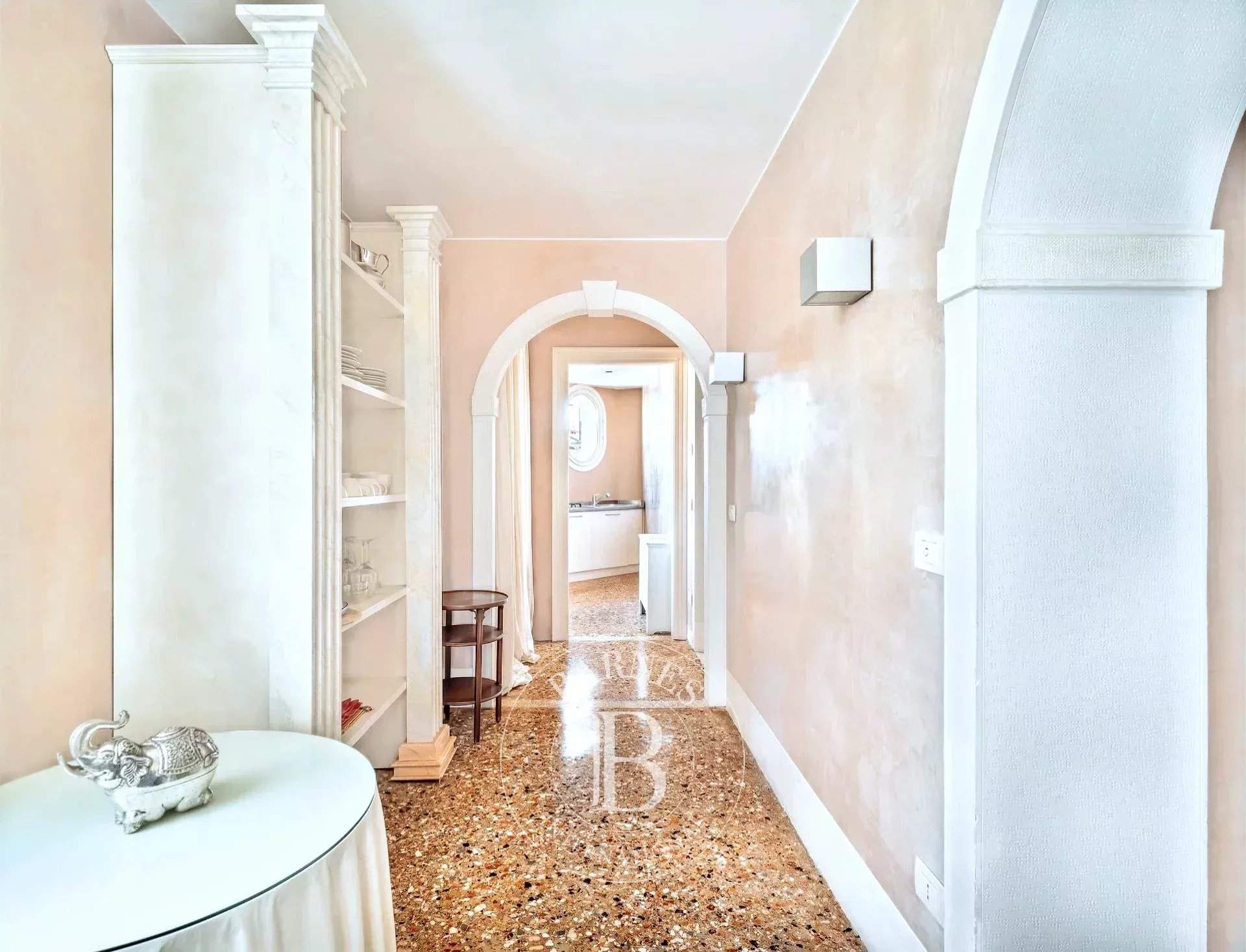 Venezia  - Apartment 1 Bedroom - picture 7