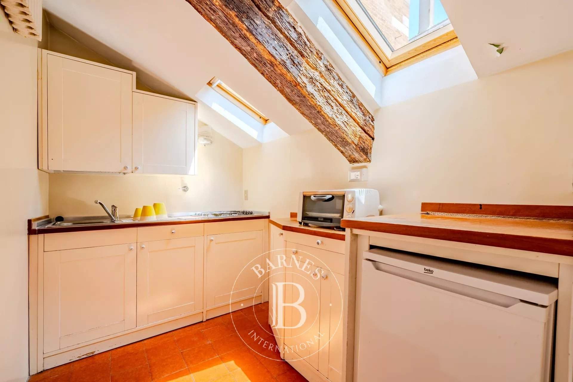 Venezia  - House 6 Bedrooms - picture 20