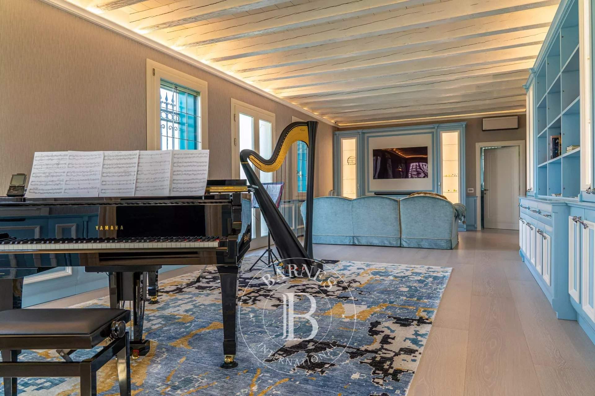 Thiene  - House 3 Bedrooms - picture 17