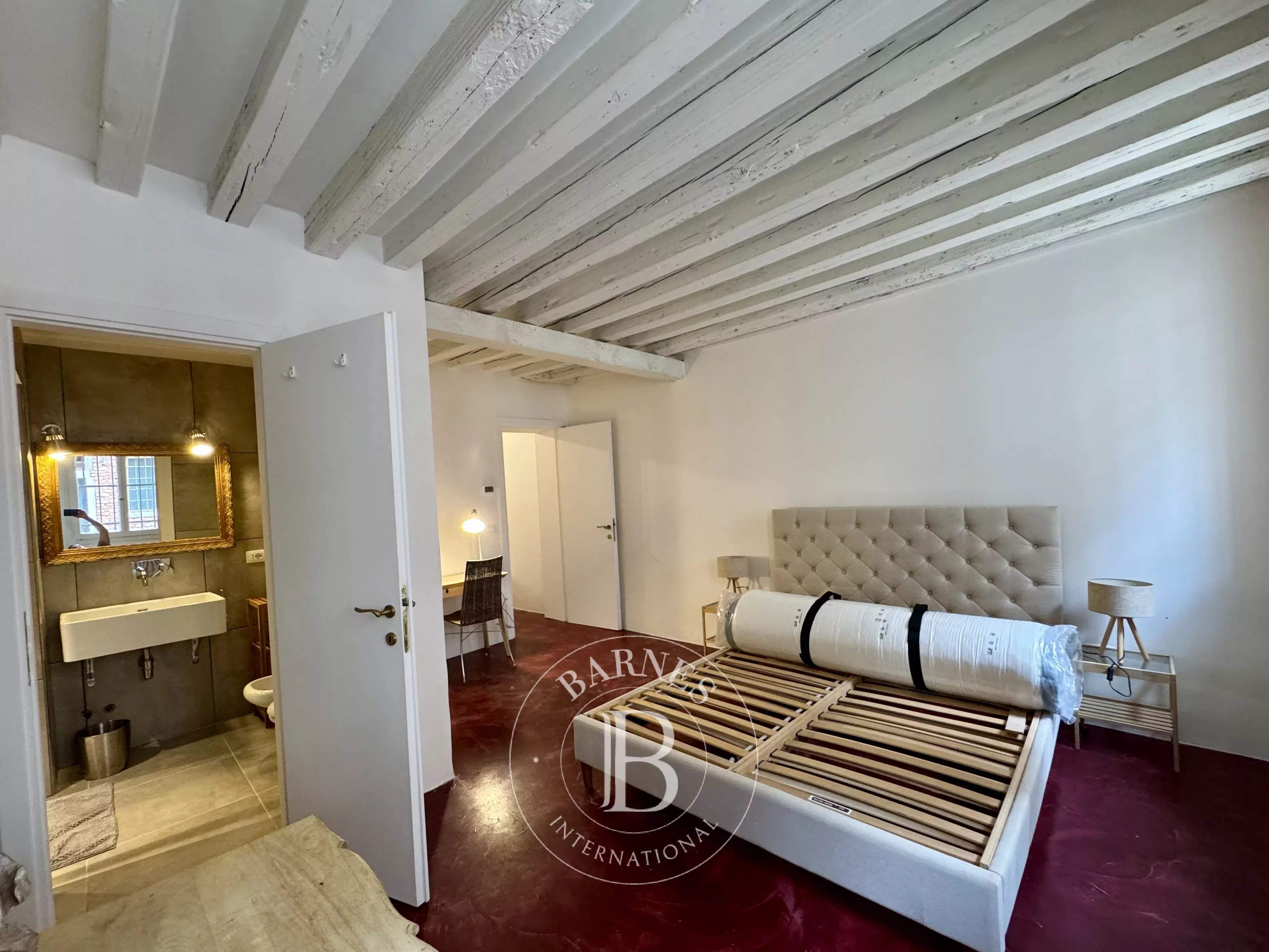 Venezia  - Apartment 3 Bedrooms - picture 9