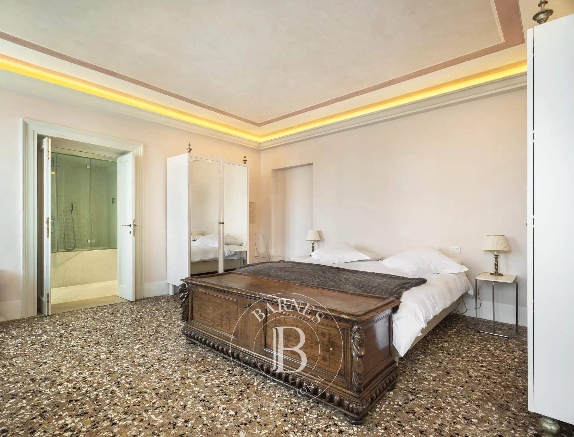 Venezia  - Apartment 1 Bedroom - picture 16