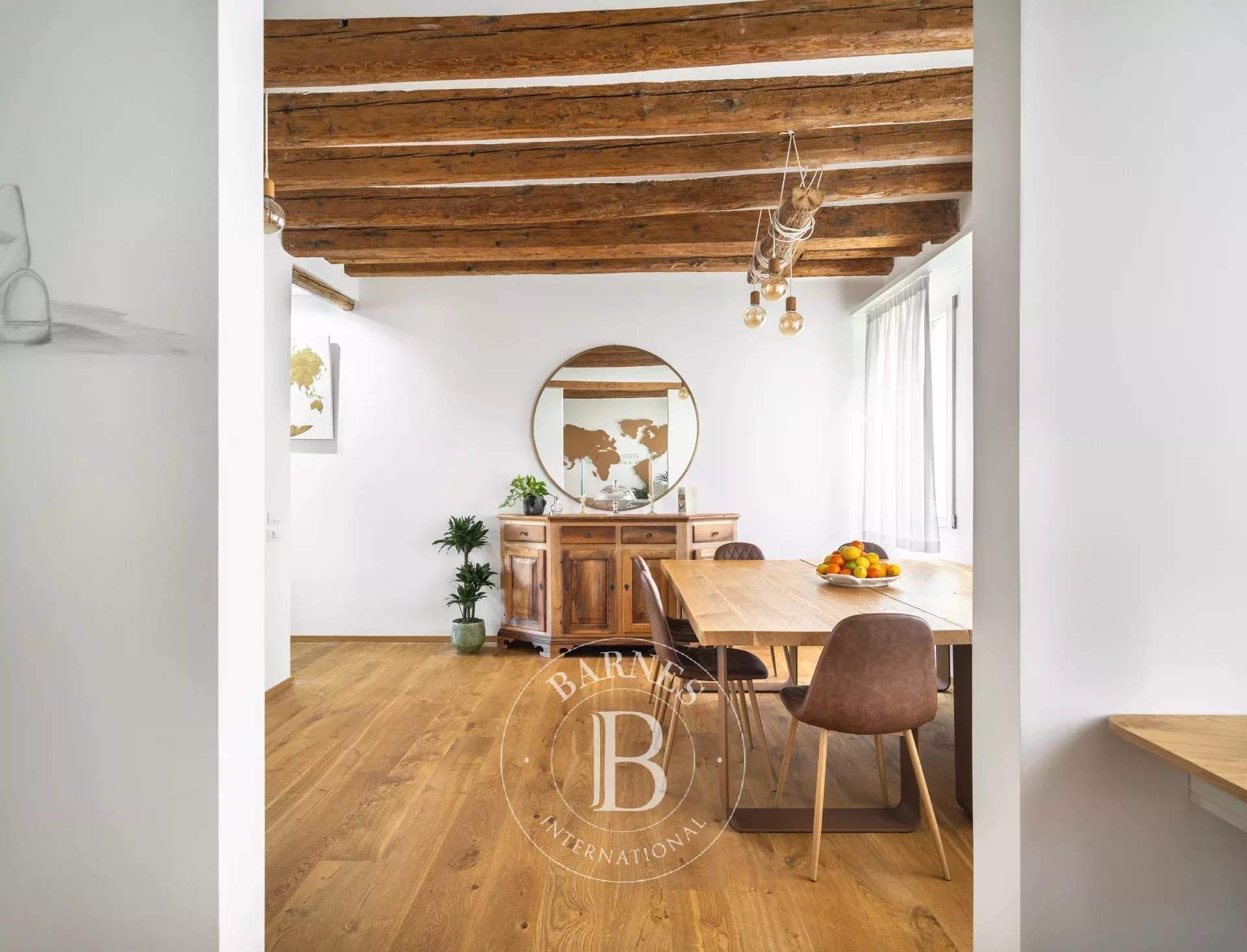 Venezia  - House 2 Bedrooms - picture 13