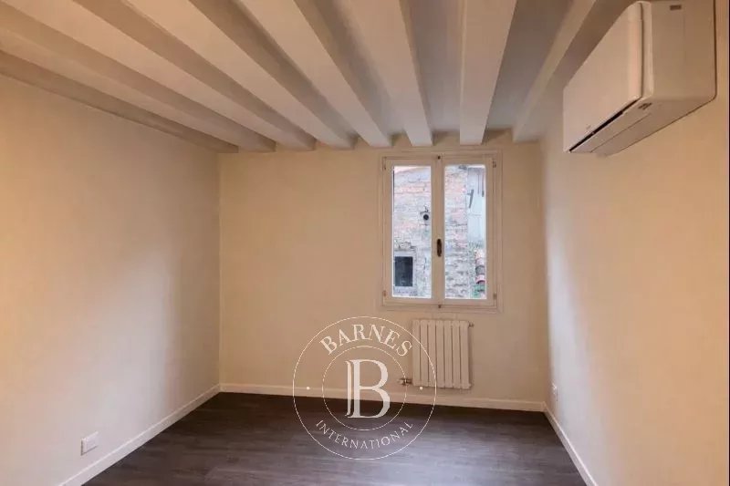 Venezia  - Appartement 6 Pi&egrave;ces 3 Chambres - picture 9