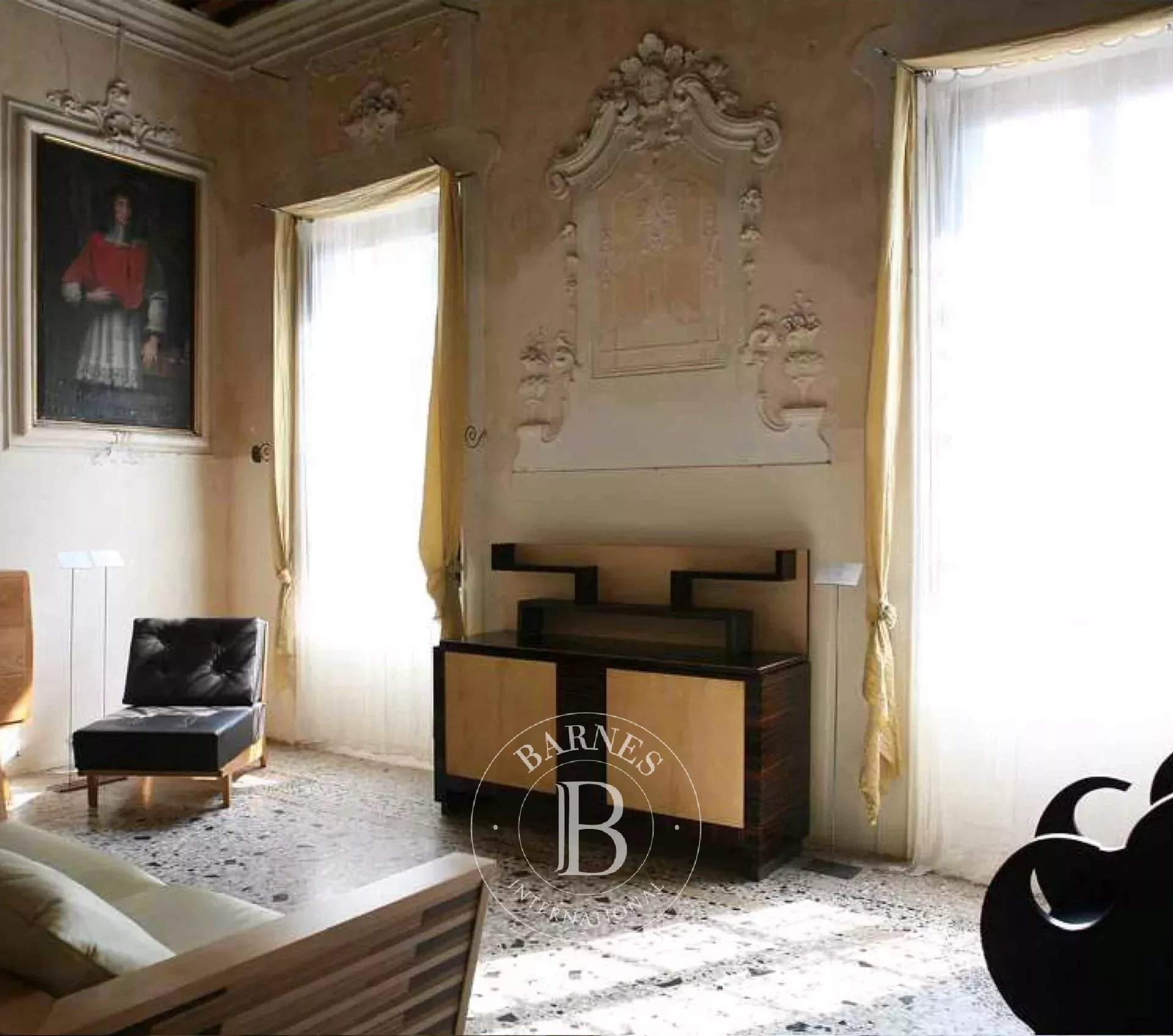 Cerea  - Villa  - picture 16