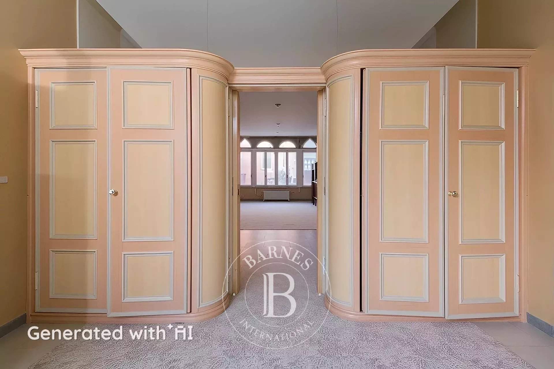 Venezia  - Apartment  - picture 3