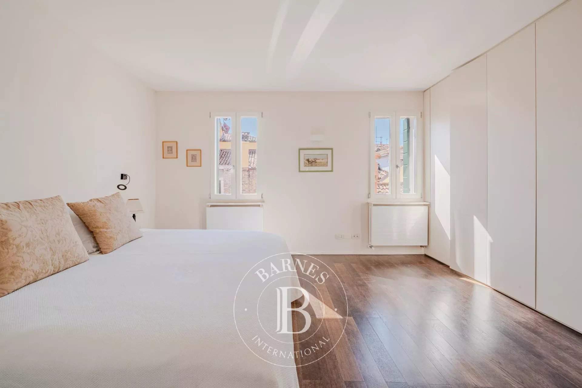 Venezia  - Apartment 1 Bedroom - picture 15
