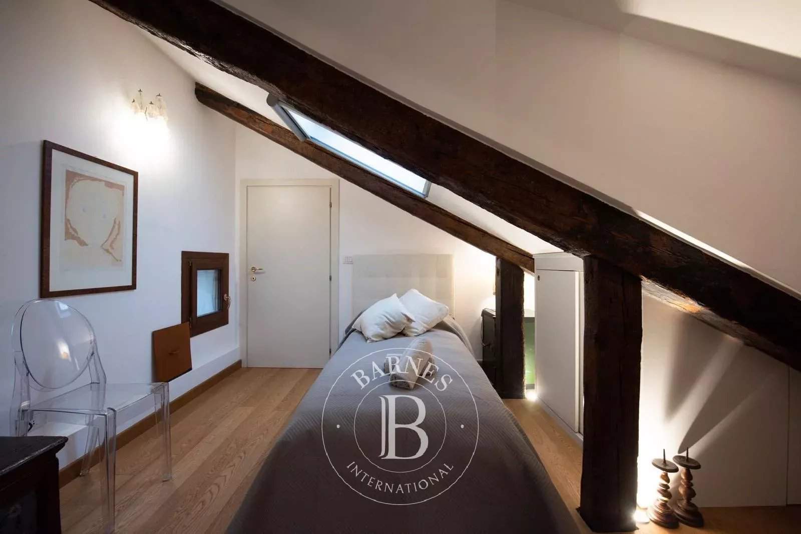 Venezia  - Appartement 4 Pi&egrave;ces 2 Chambres - picture 7