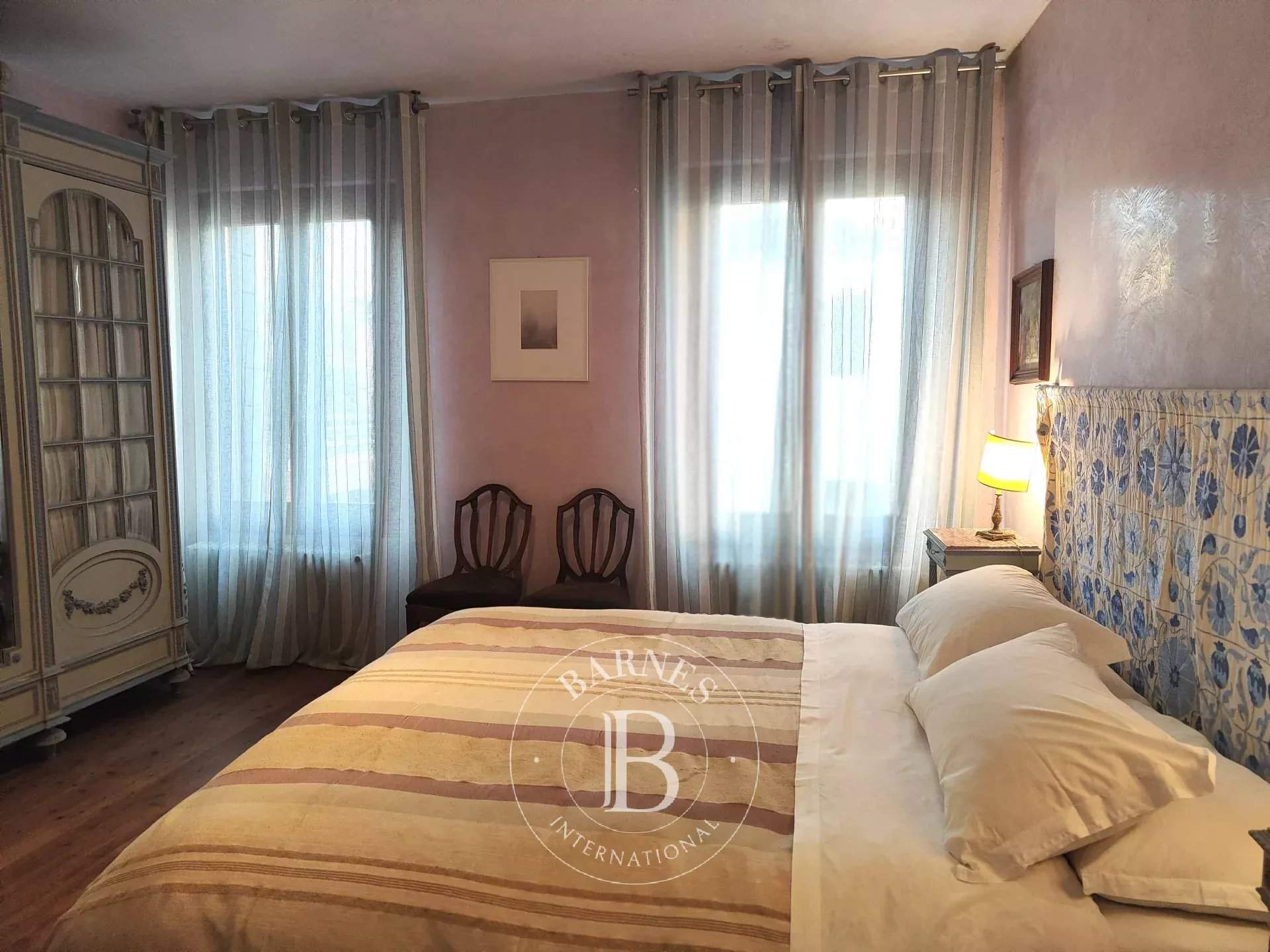 Venezia  - Townhouse  - picture 13