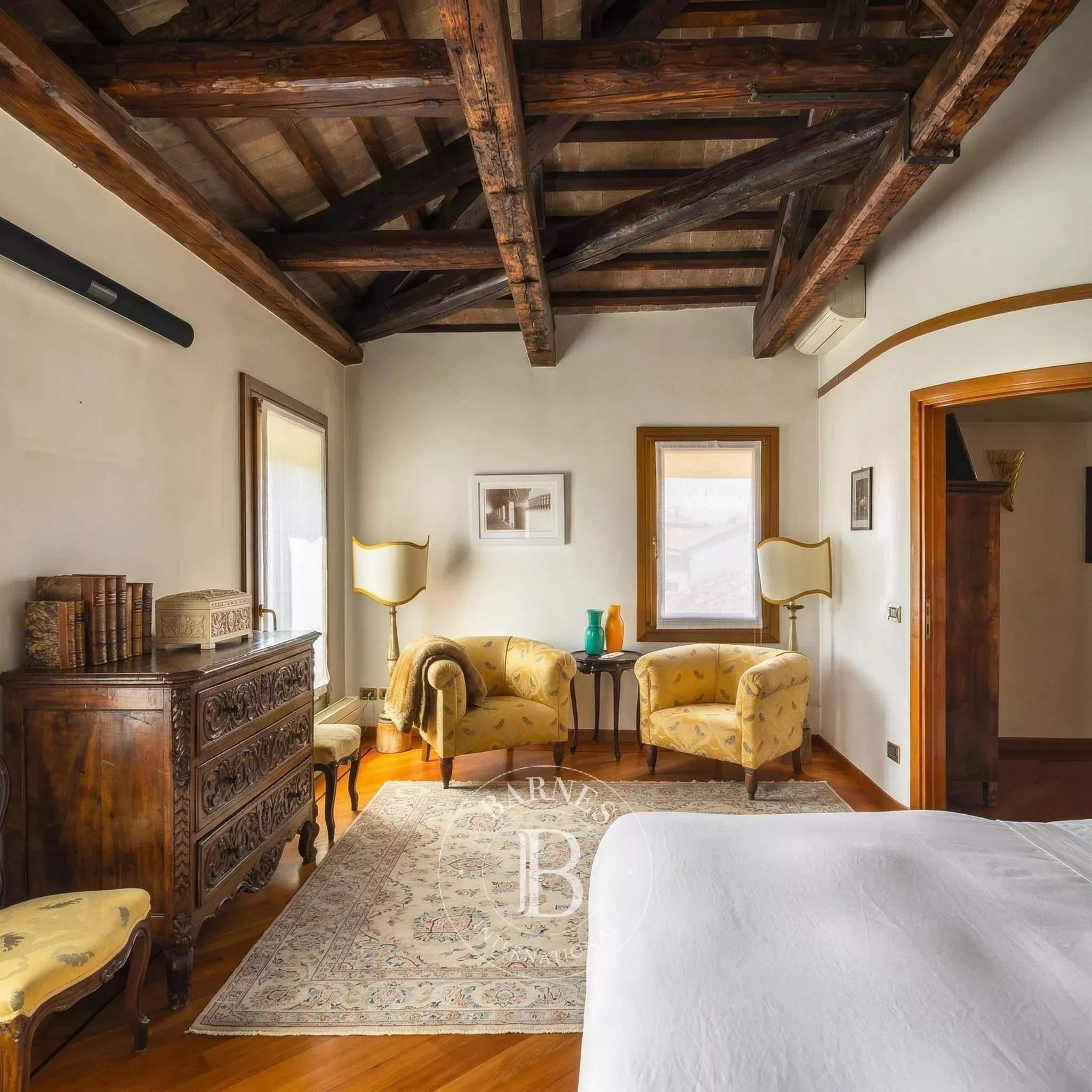 Venezia  - Appartement 7 Pi&egrave;ces 2 Chambres - picture 12