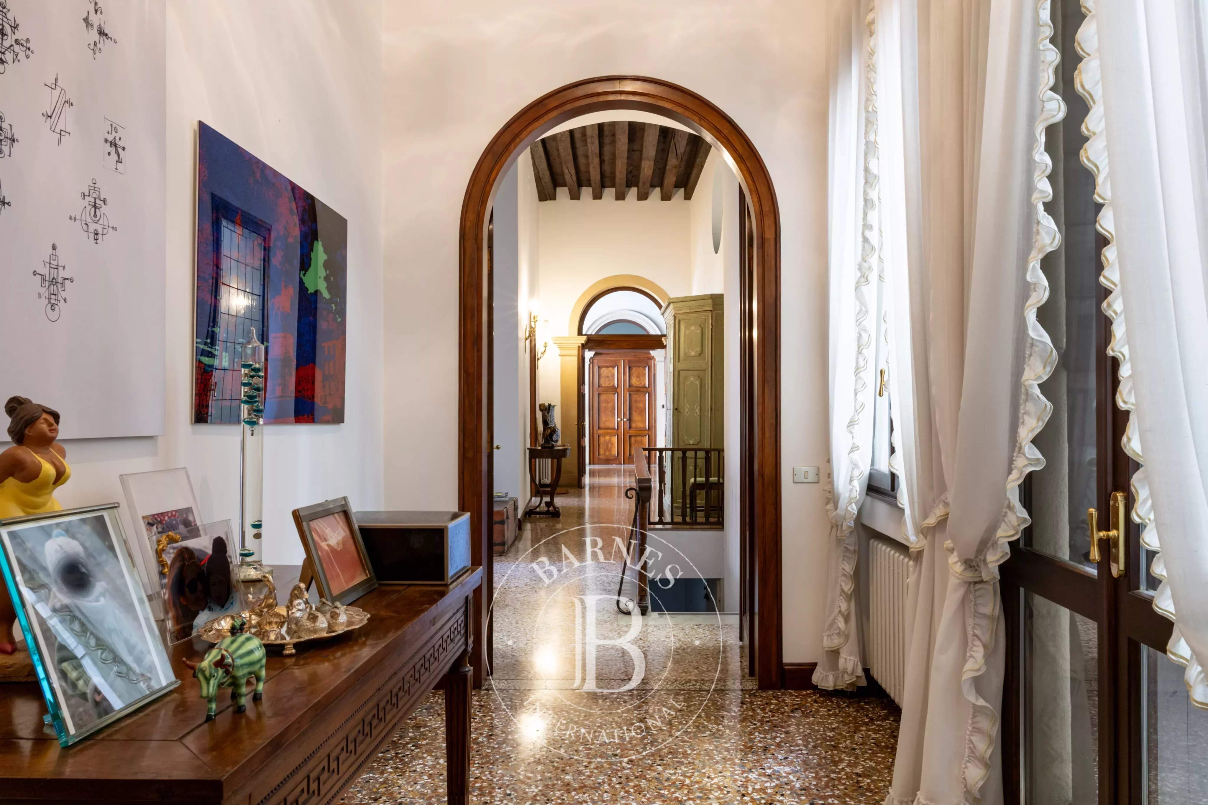 Padova  - Piso 11 Cuartos - picture 15