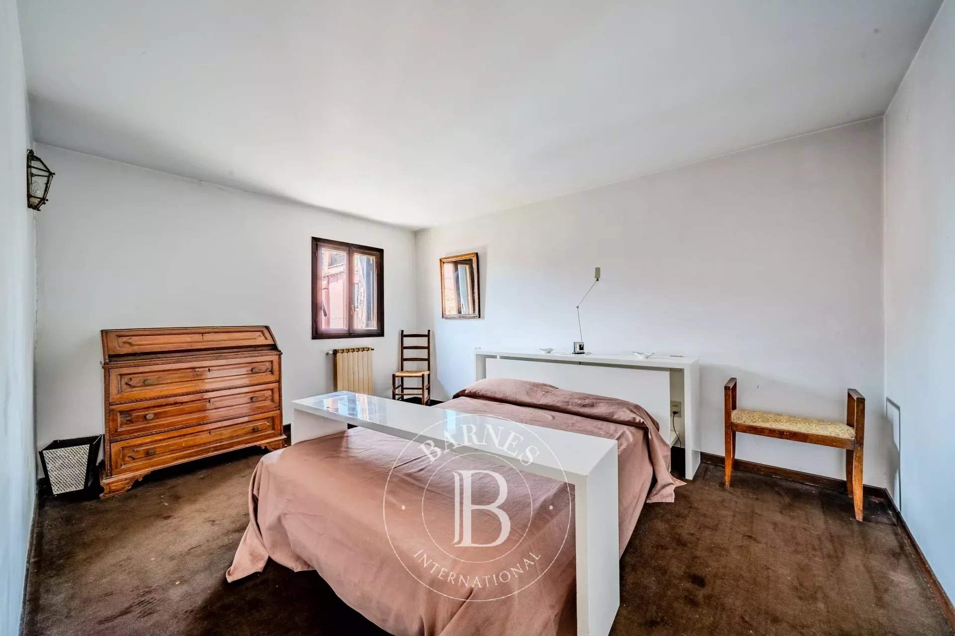 Venezia  - House 6 Bedrooms - picture 19