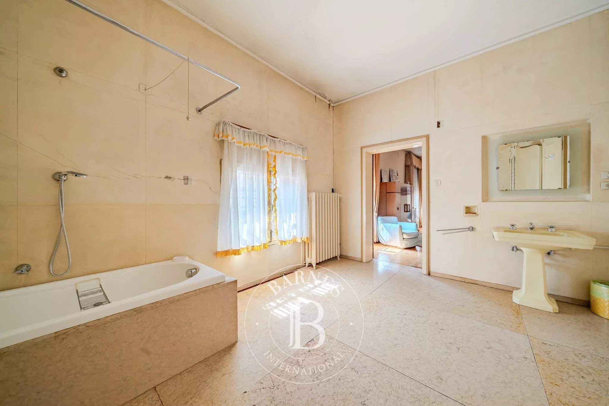 Padova  - Appartement 6 Pi&egrave;ces 2 Chambres - picture 19