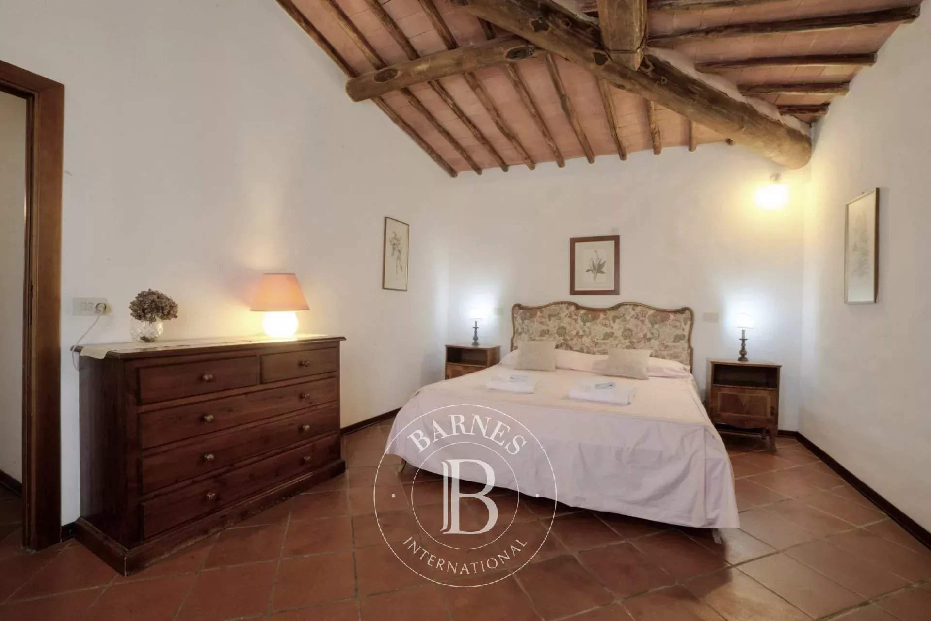 Siena  - Property  - picture 9