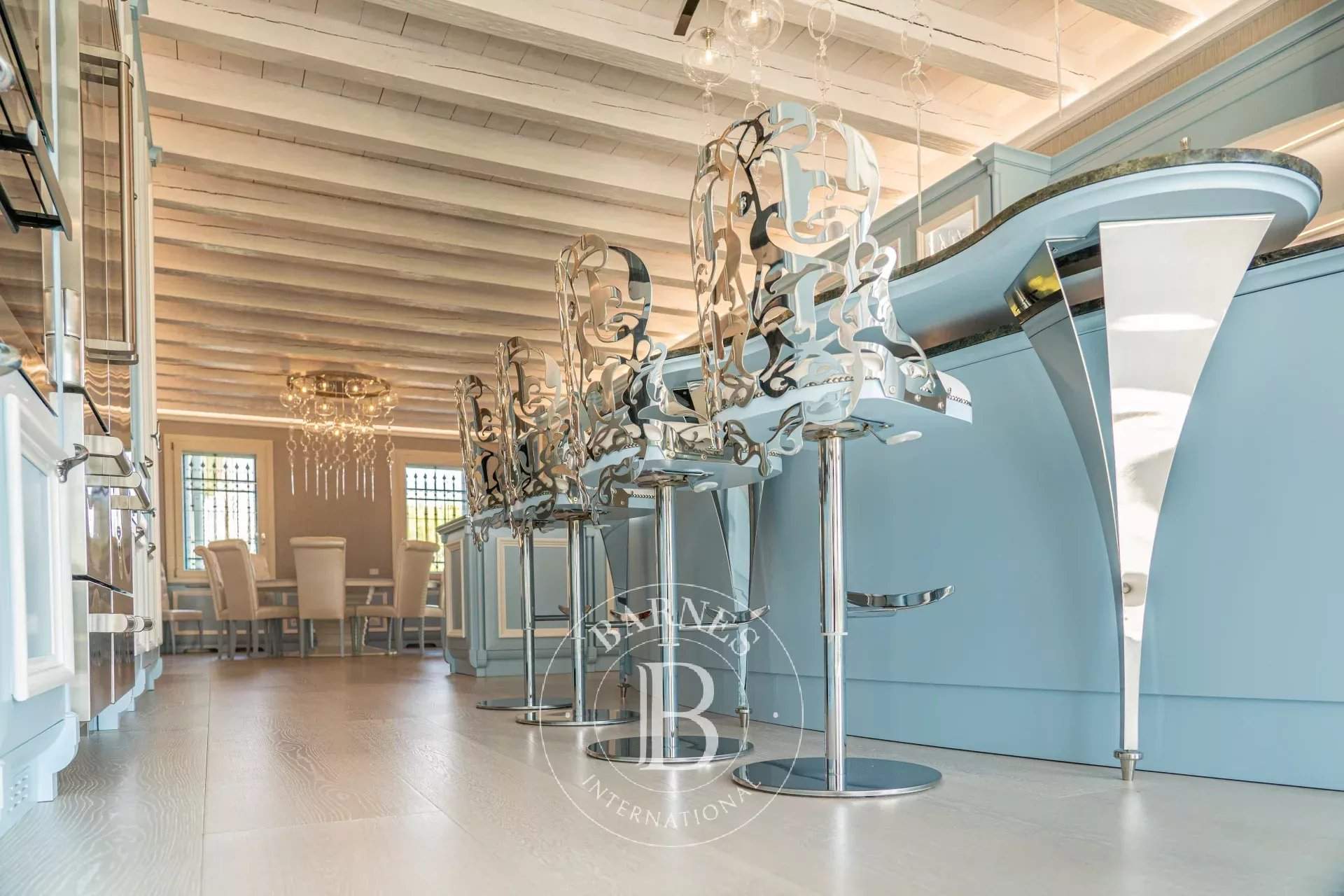 Thiene  - House 3 Bedrooms - picture 16