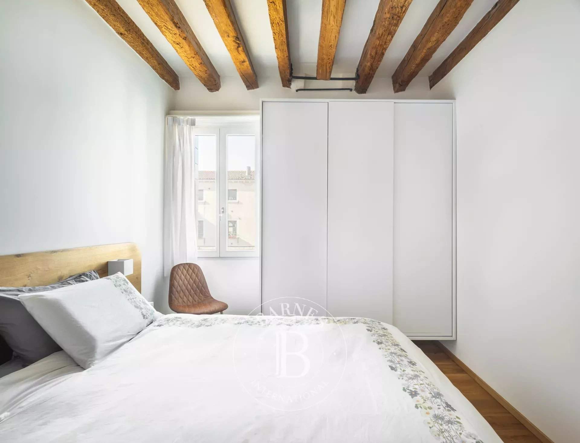 Venezia  - Casa 7 Cuartos 2 Habitaciones - picture 20