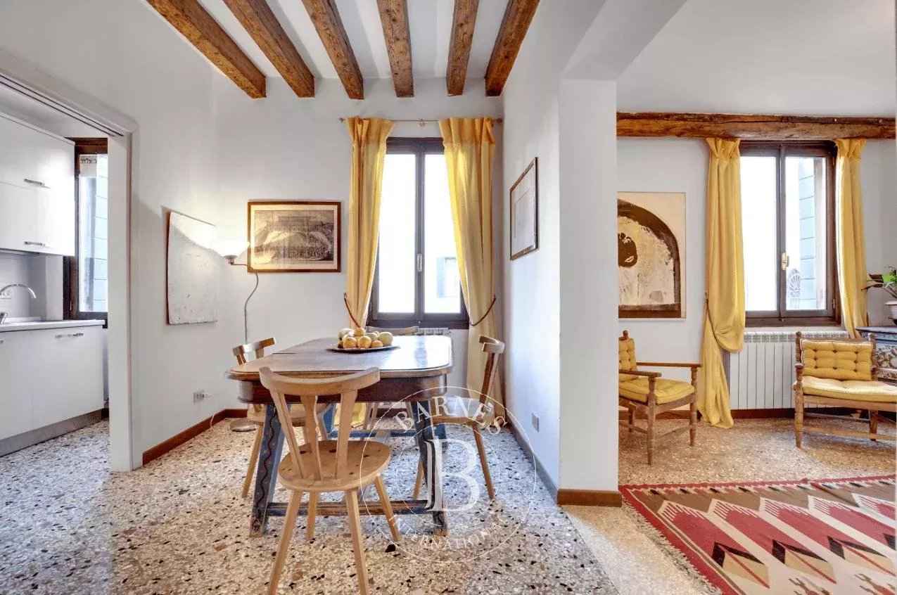 Venezia  - Townhouse  - picture 2