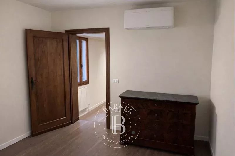 Venezia  - Appartement 6 Pi&egrave;ces 3 Chambres - picture 10