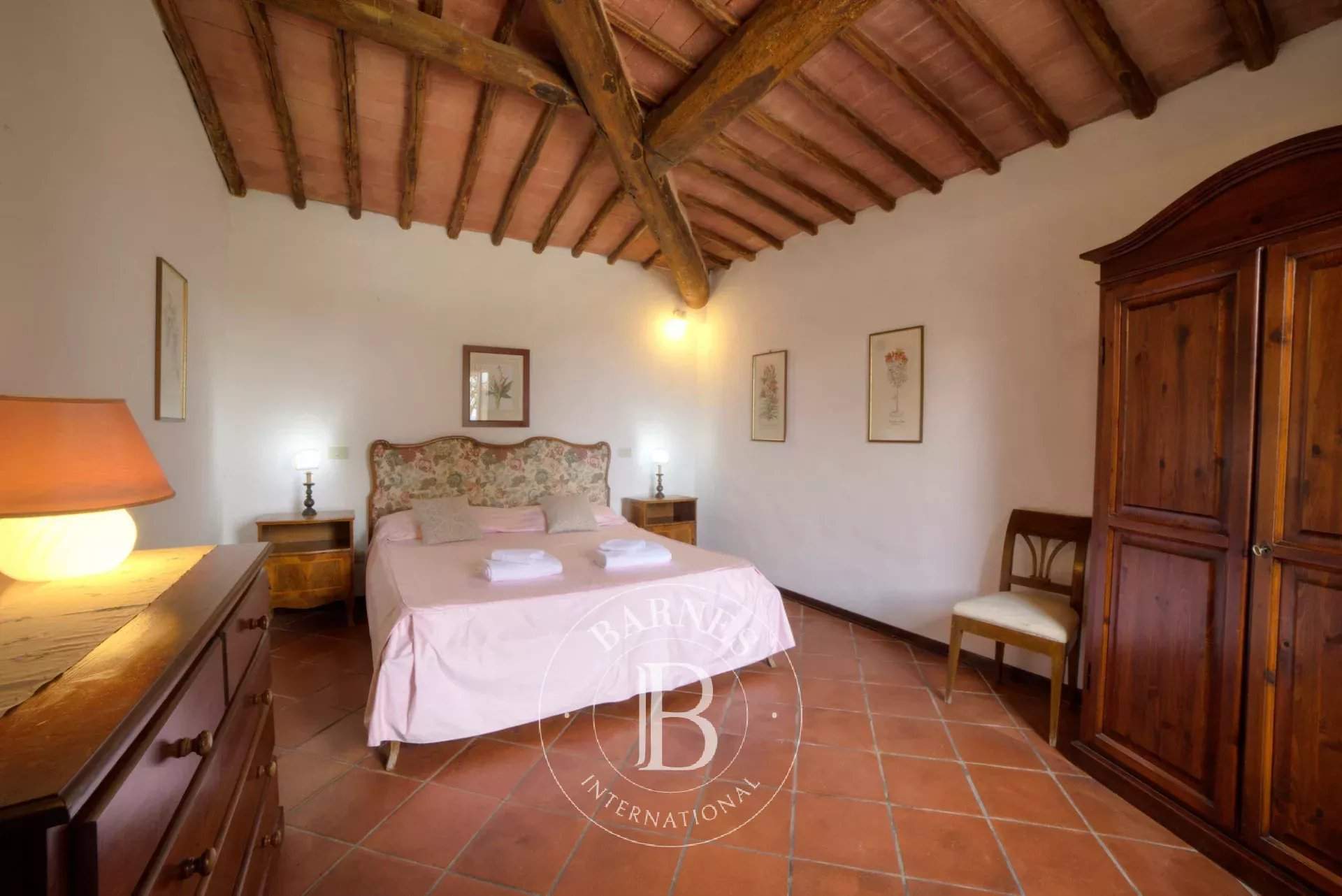 Siena  - Property  - picture 8