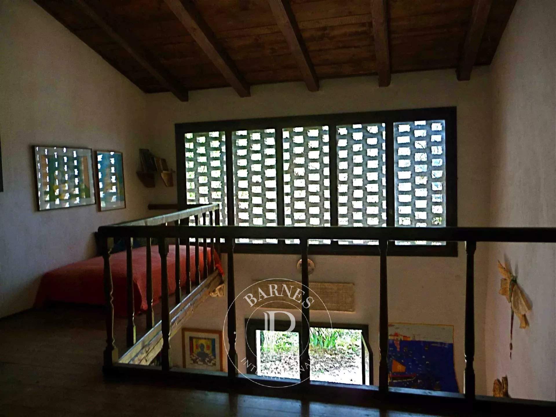 Asolo  - House 4 Bedrooms - picture 7