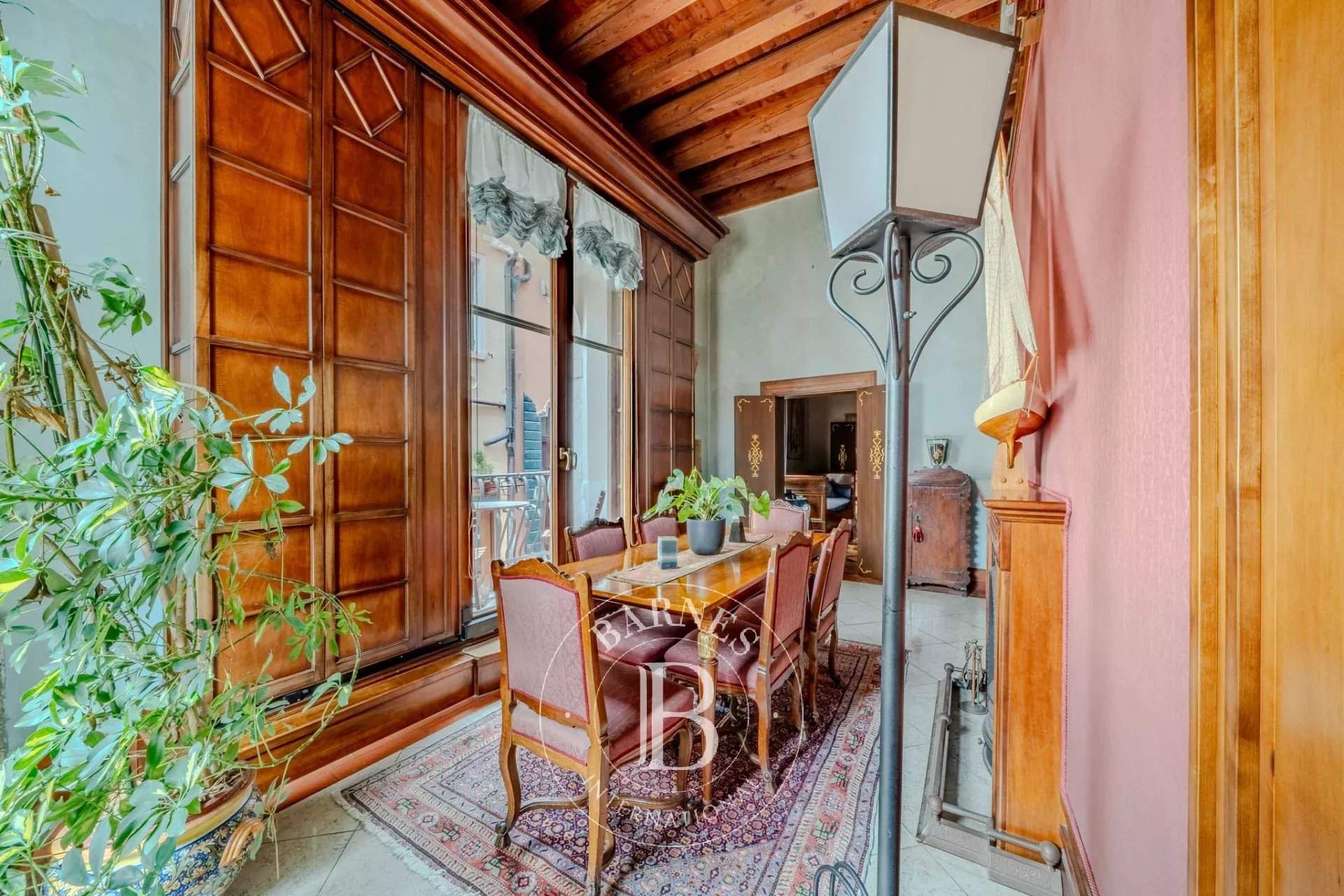 Venezia  - Apartment 1 Bedroom - picture 8