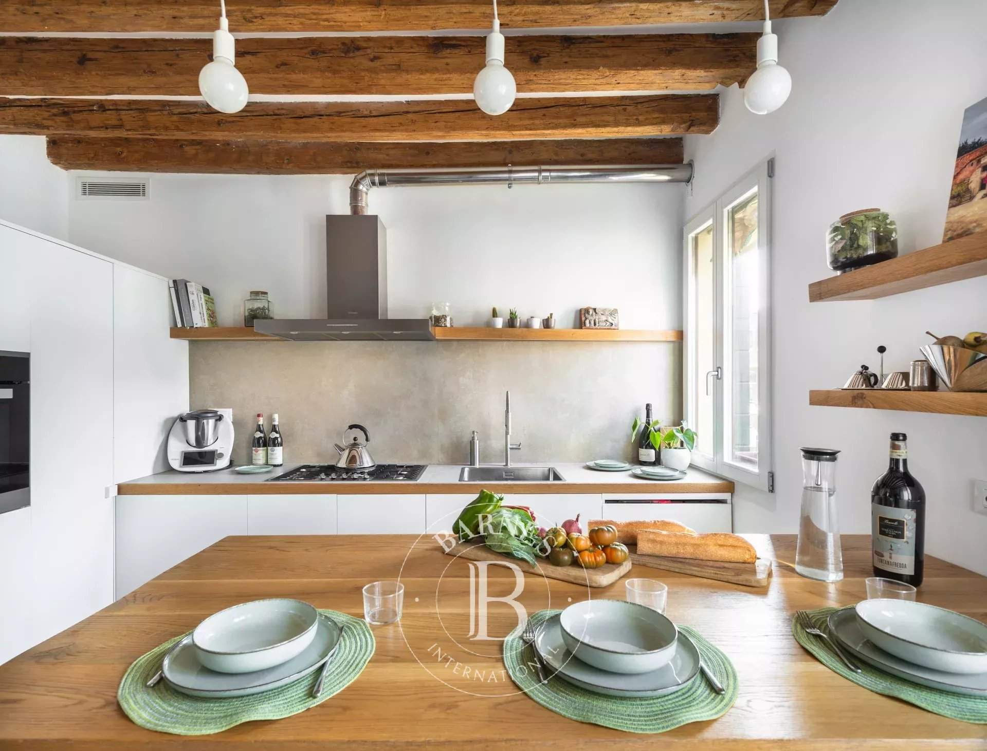 Venezia  - House 2 Bedrooms - picture 7