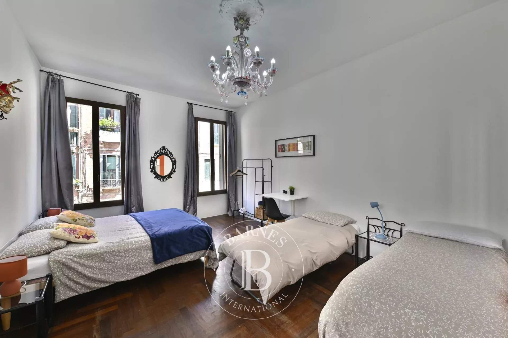 Venezia  - Apartment  - picture 9