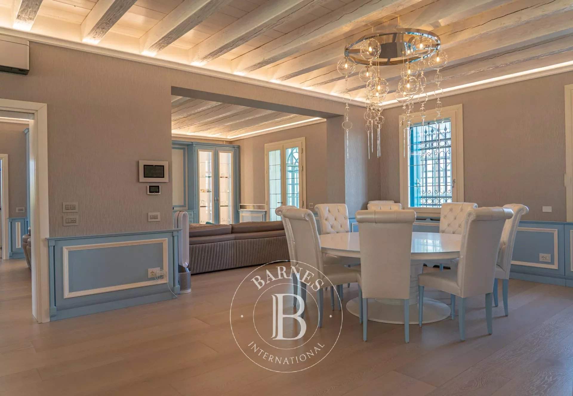 Thiene  - House 3 Bedrooms - picture 7