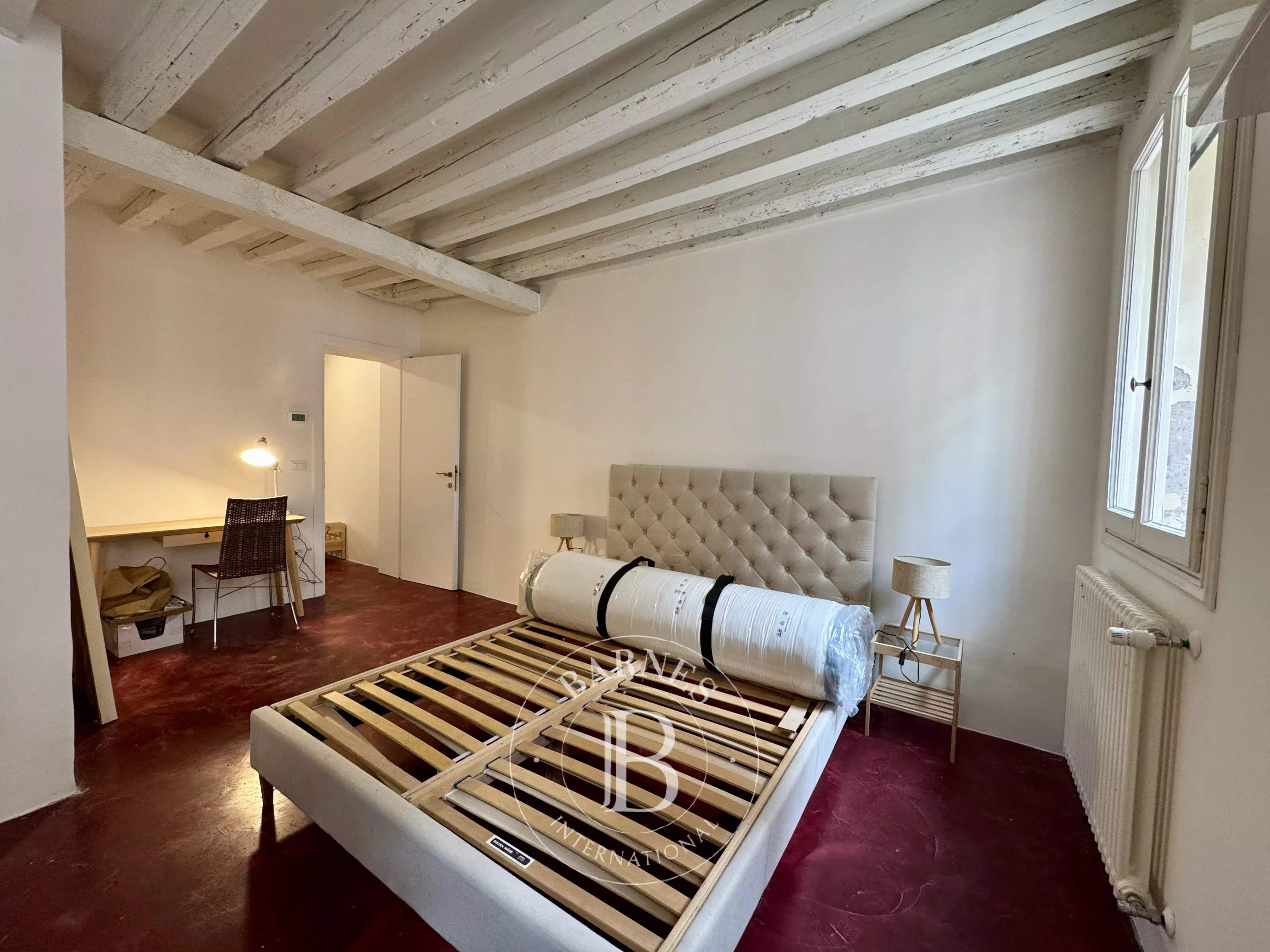 Venezia  - Apartment 3 Bedrooms - picture 8