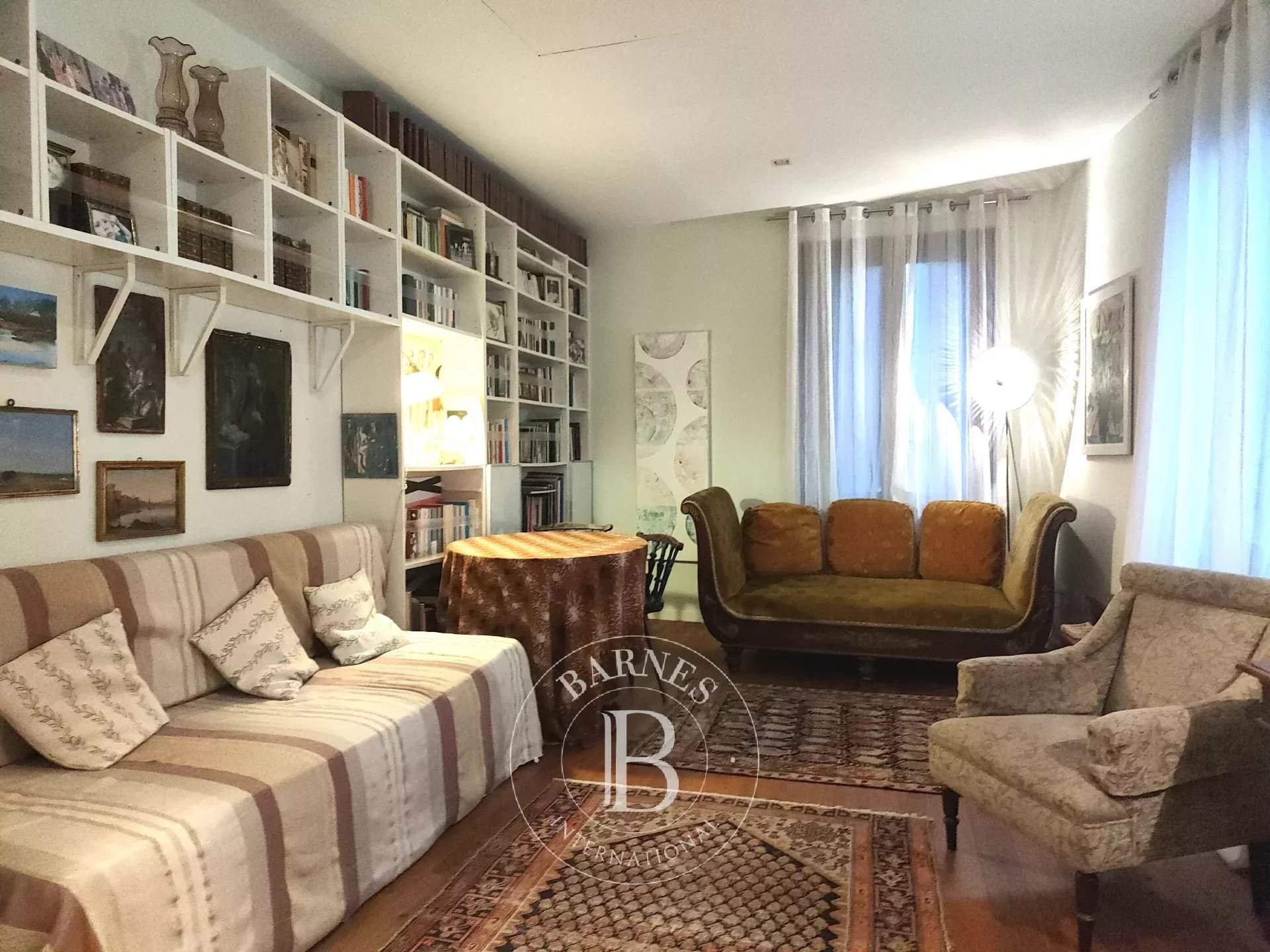 Venezia  - Townhouse  - picture 10