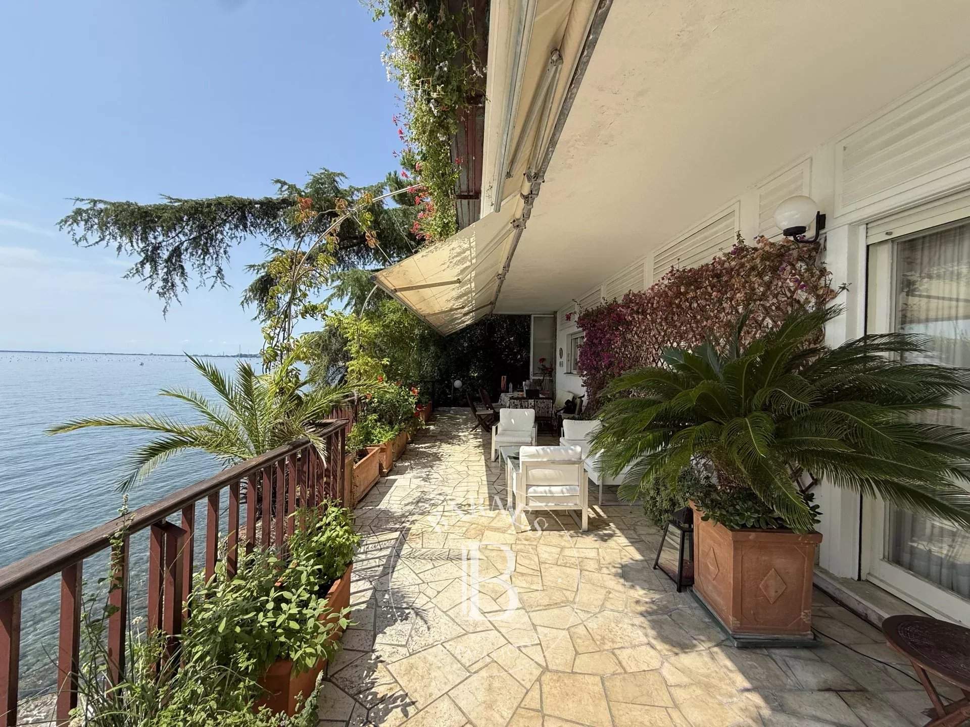 Trieste  - House 3 Bedrooms - picture 10