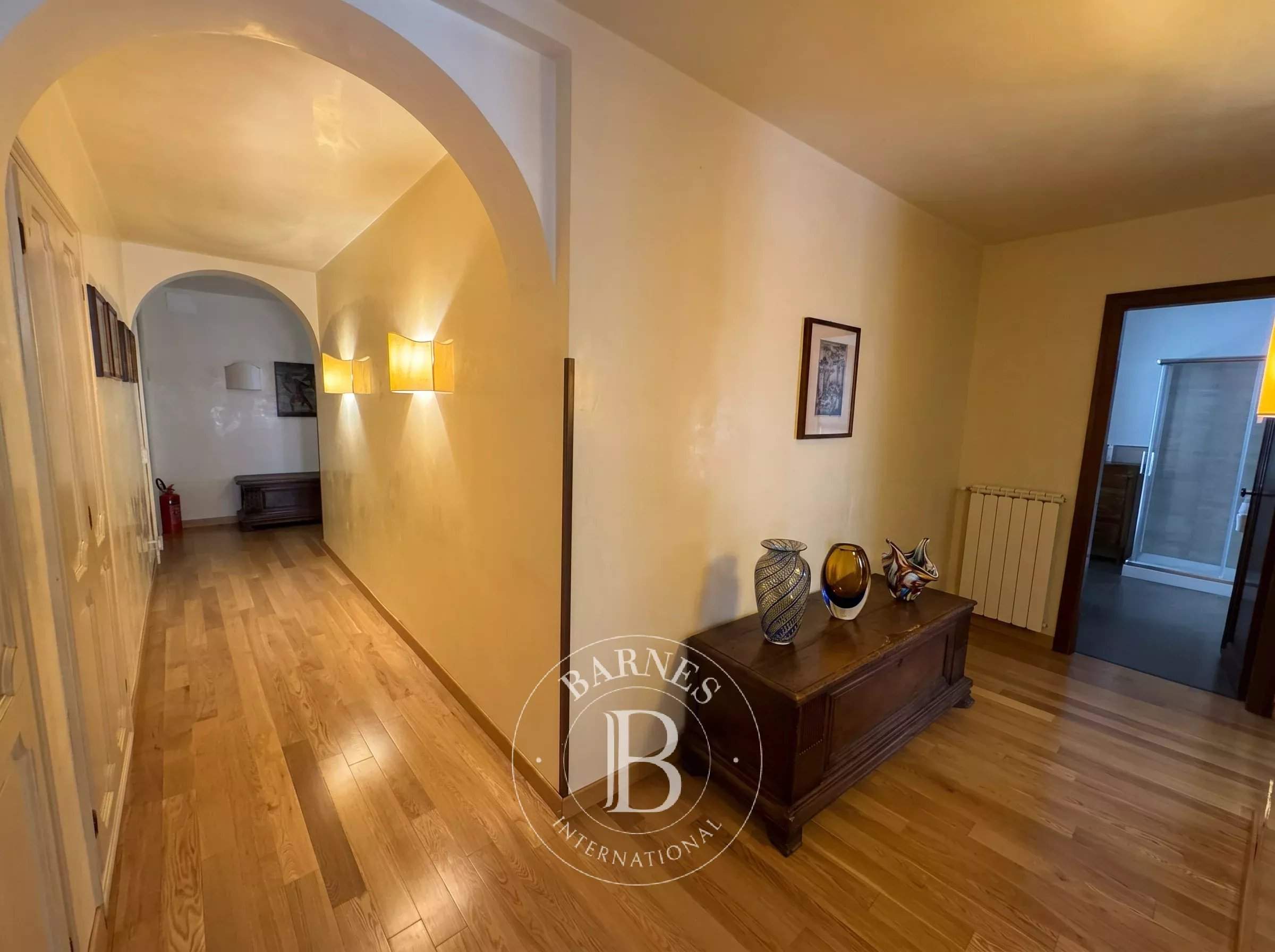 Venezia  - Appartement 9 Pi&egrave;ces 3 Chambres - picture 9