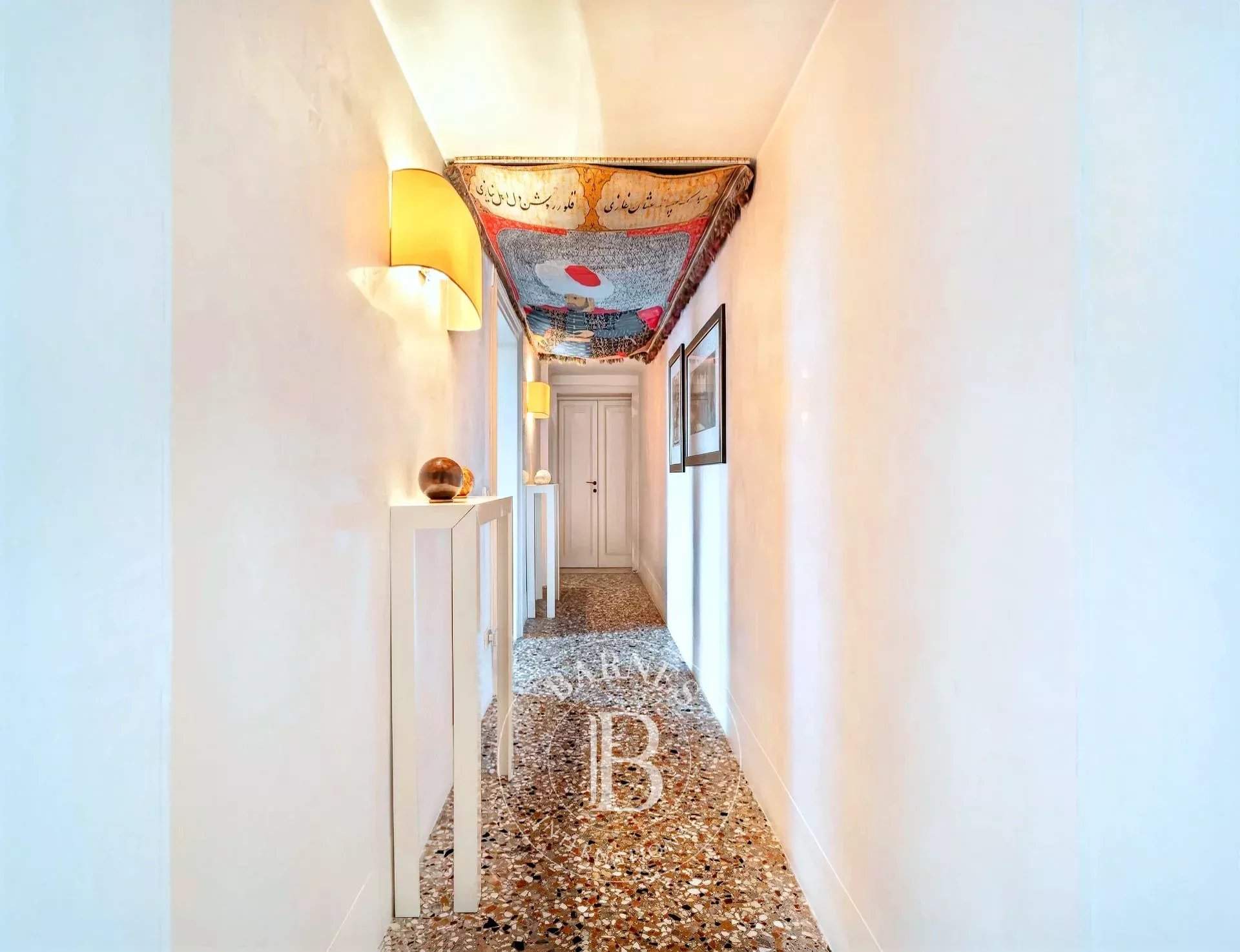 Venezia  - Apartment 1 Bedroom - picture 12