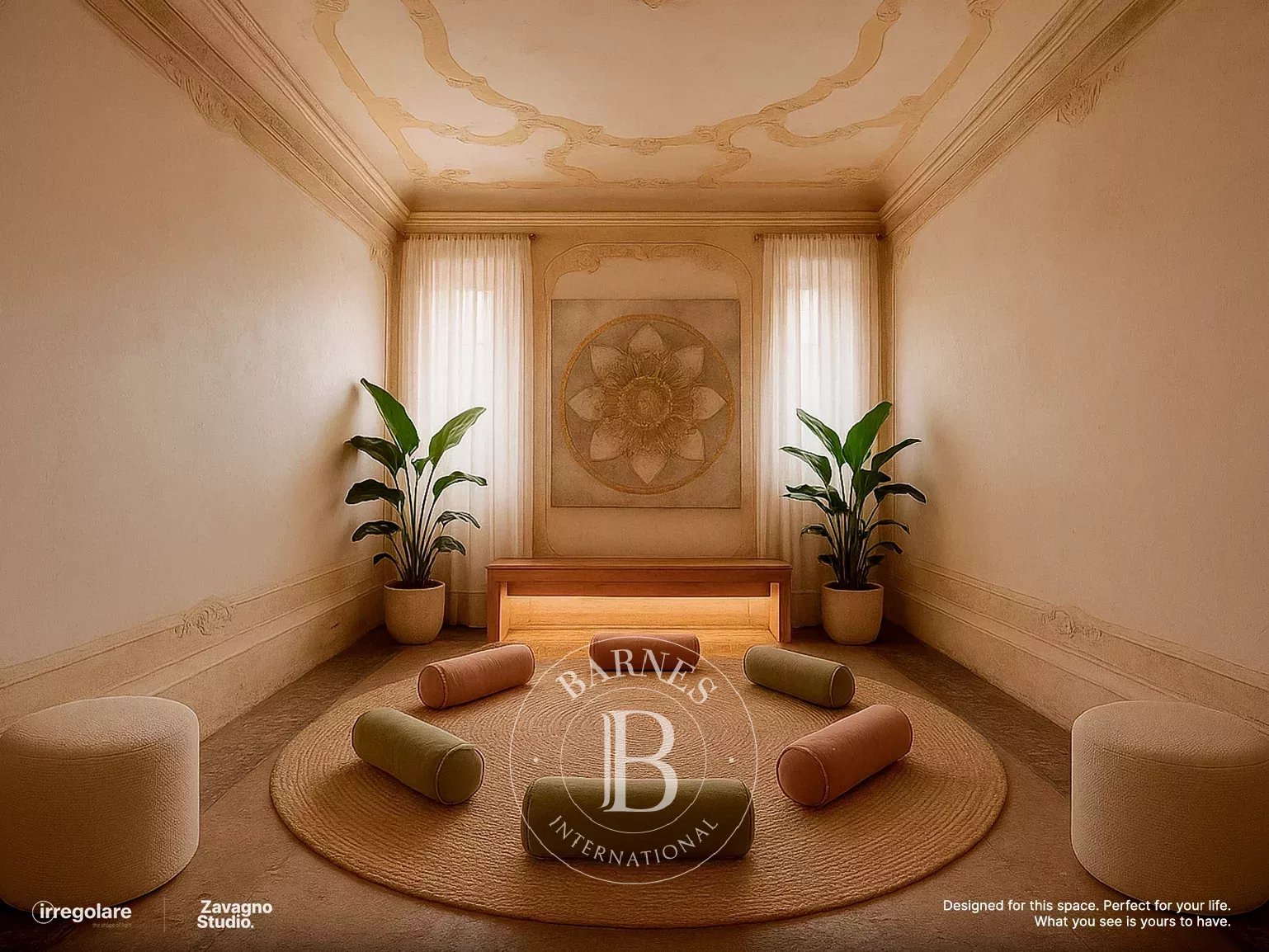 Venezia  - Apartment 5 Bedrooms - picture 7