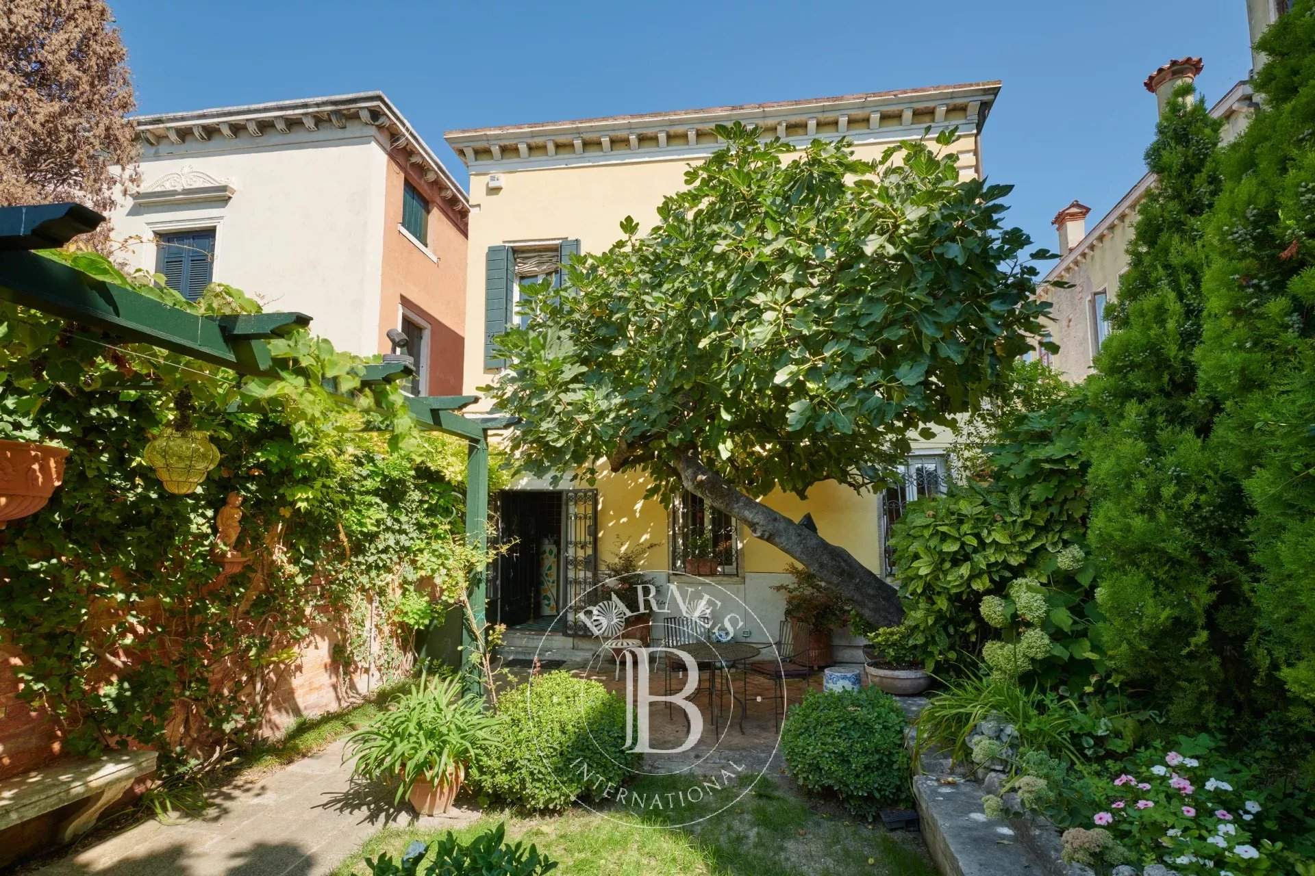 Venezia  - House  - picture 7