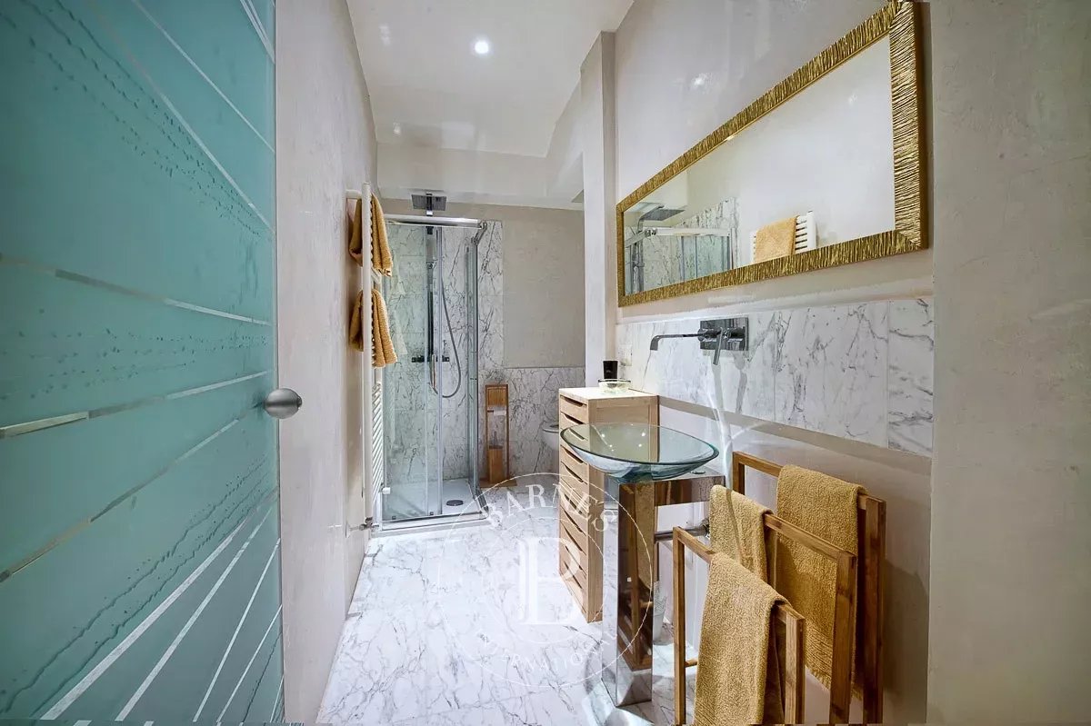 Venezia  - Townhouse  - picture 12