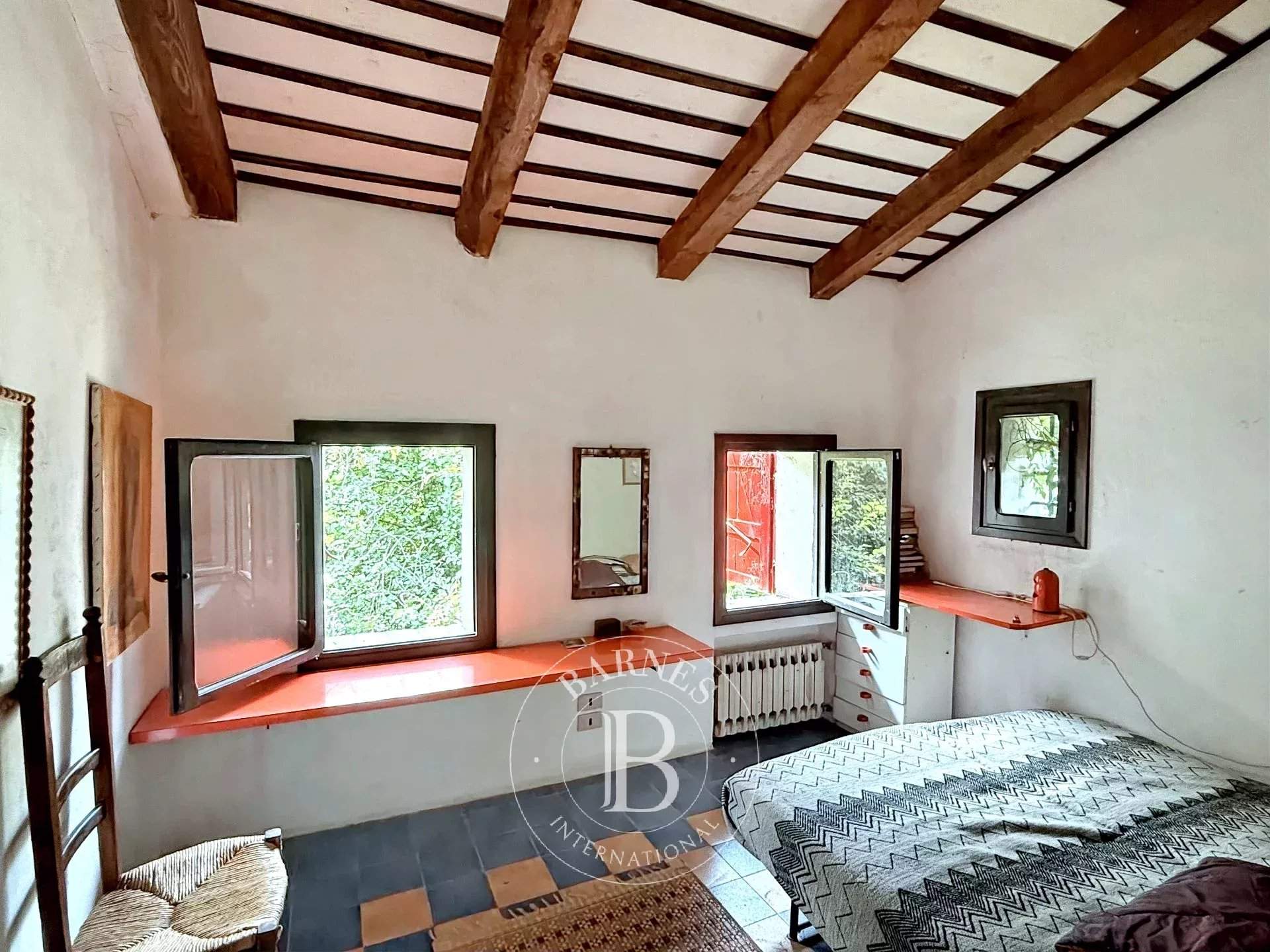 Asolo  - House 4 Bedrooms - picture 14