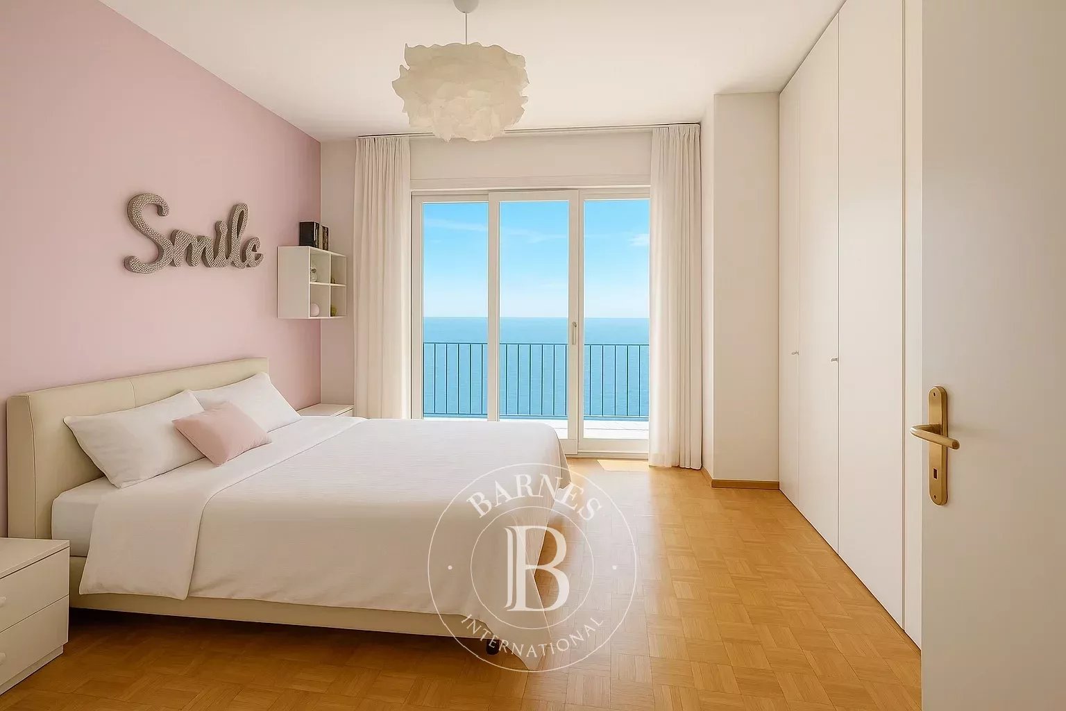 Trieste  - House 3 Bedrooms - picture 11