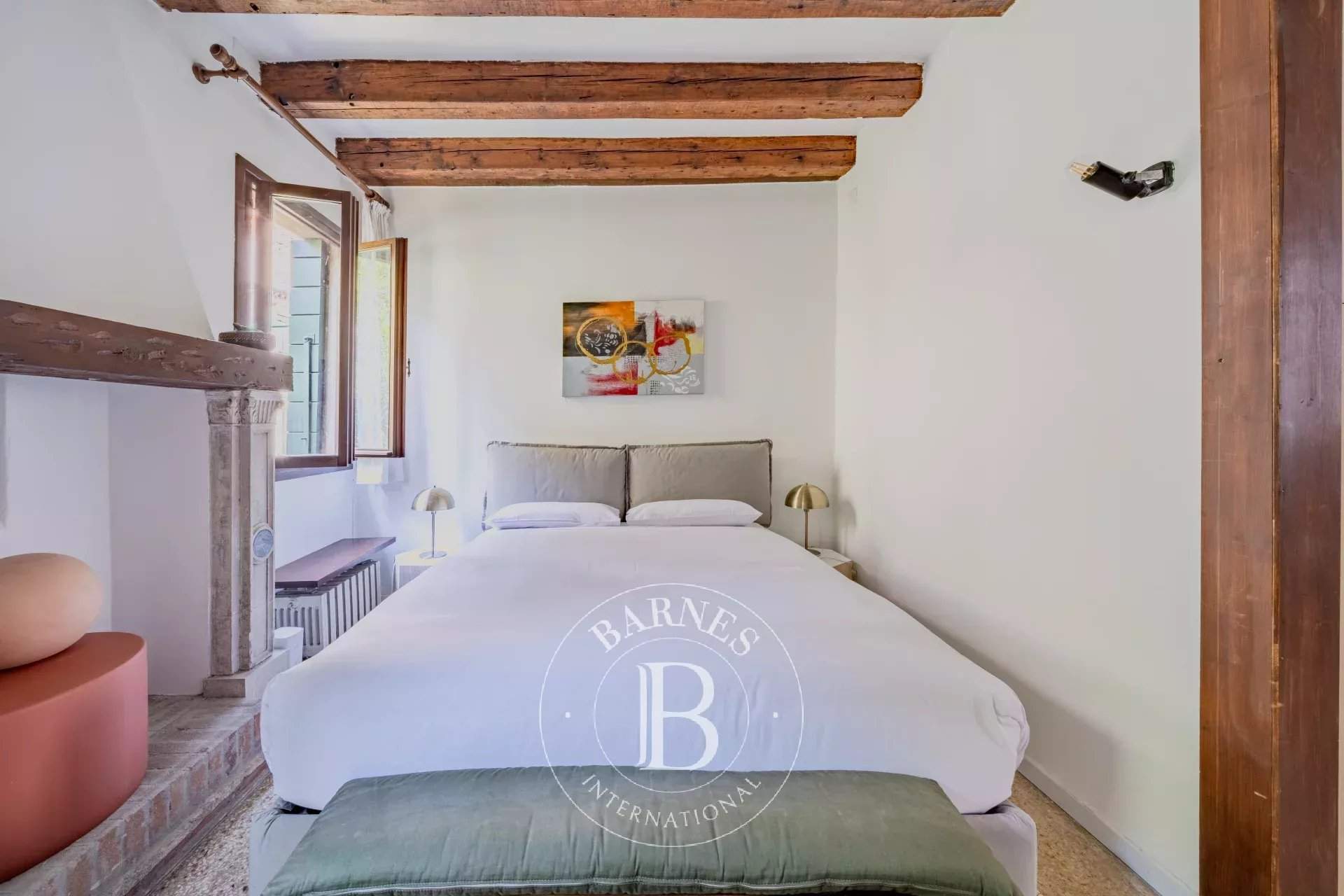 Venezia  - House 2 Bedrooms - picture 4